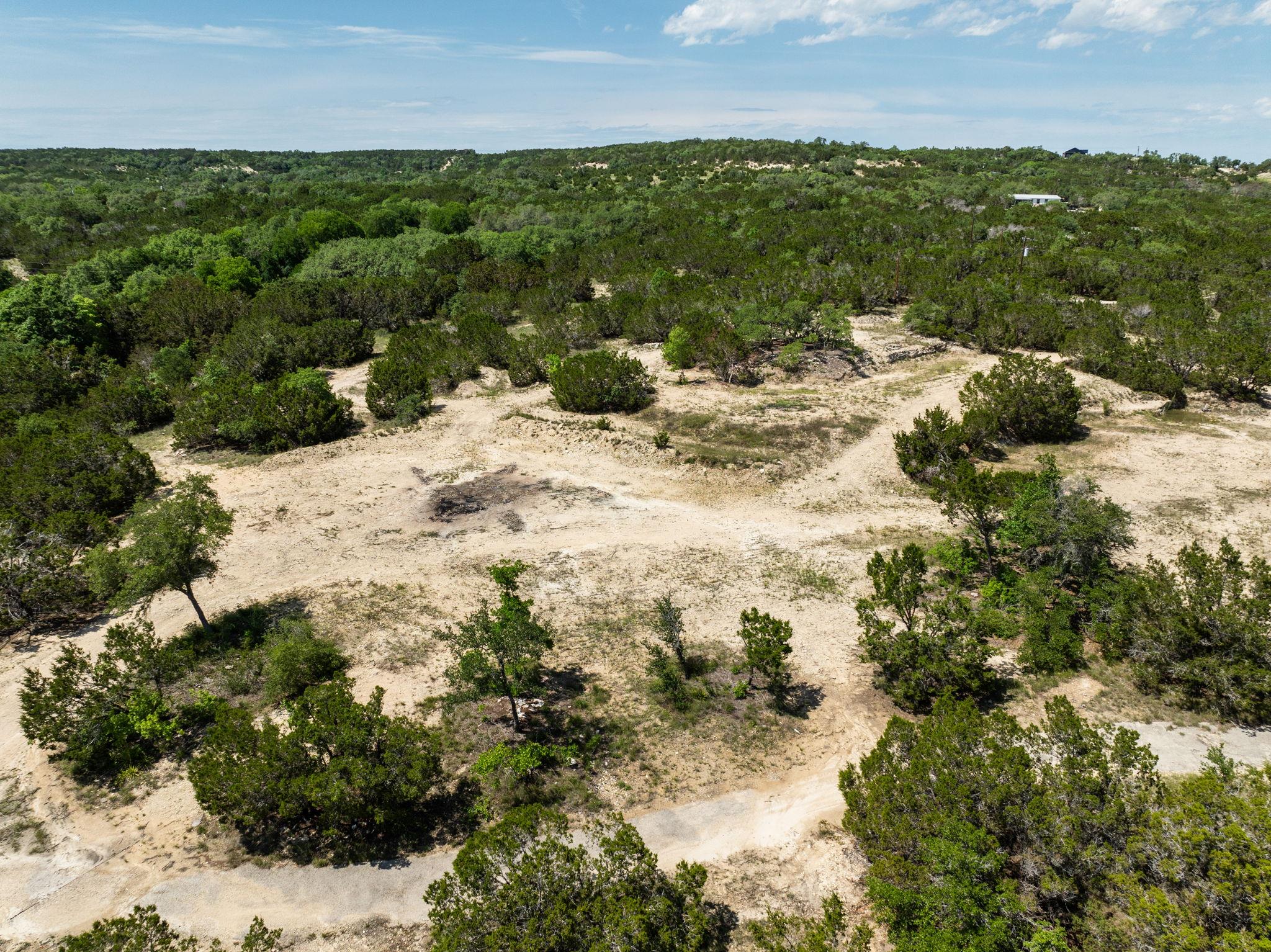 24906 Fawn Dr Property Photo 38
