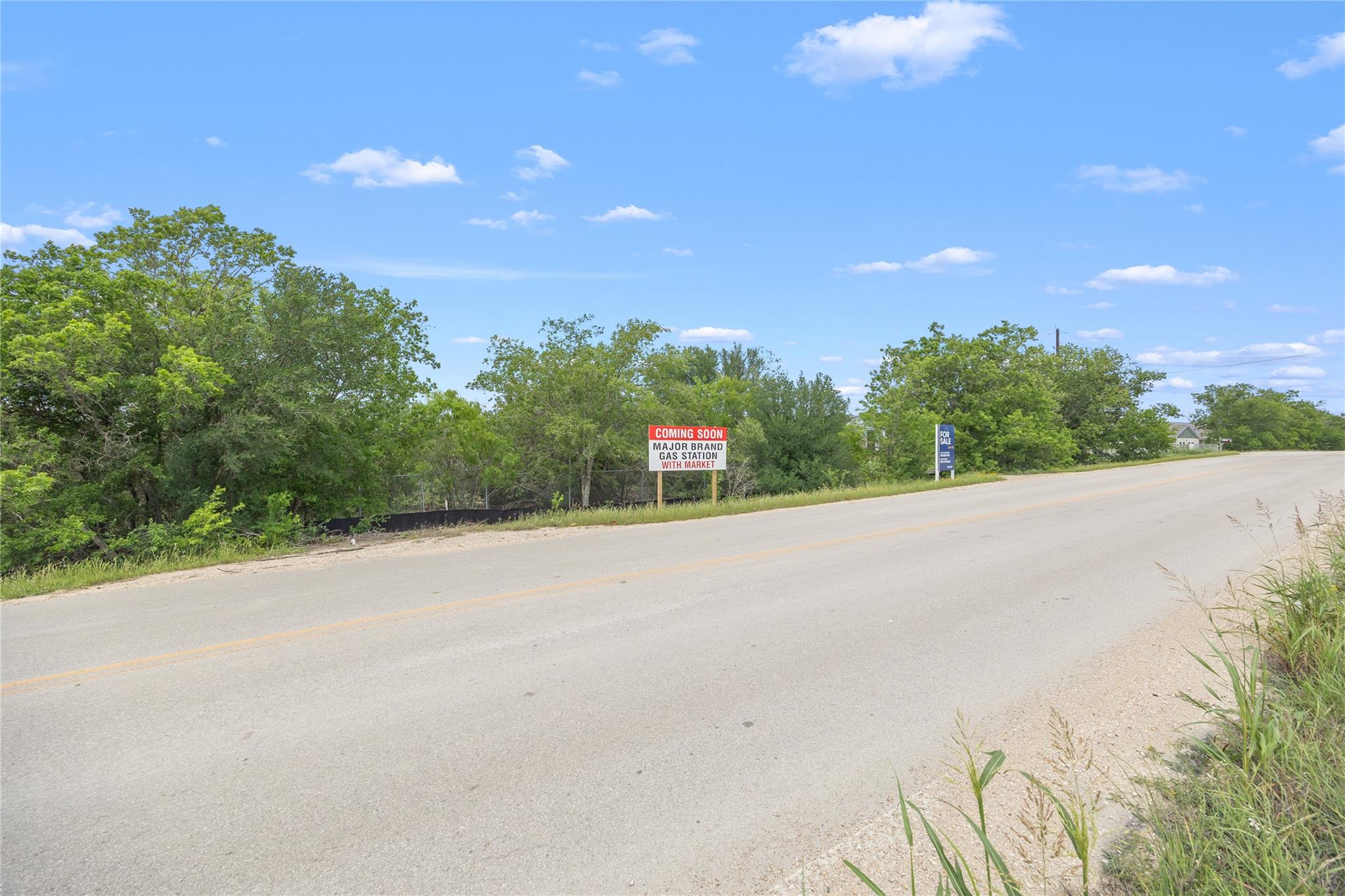 Cameron Rd. Austin Property Photo 17