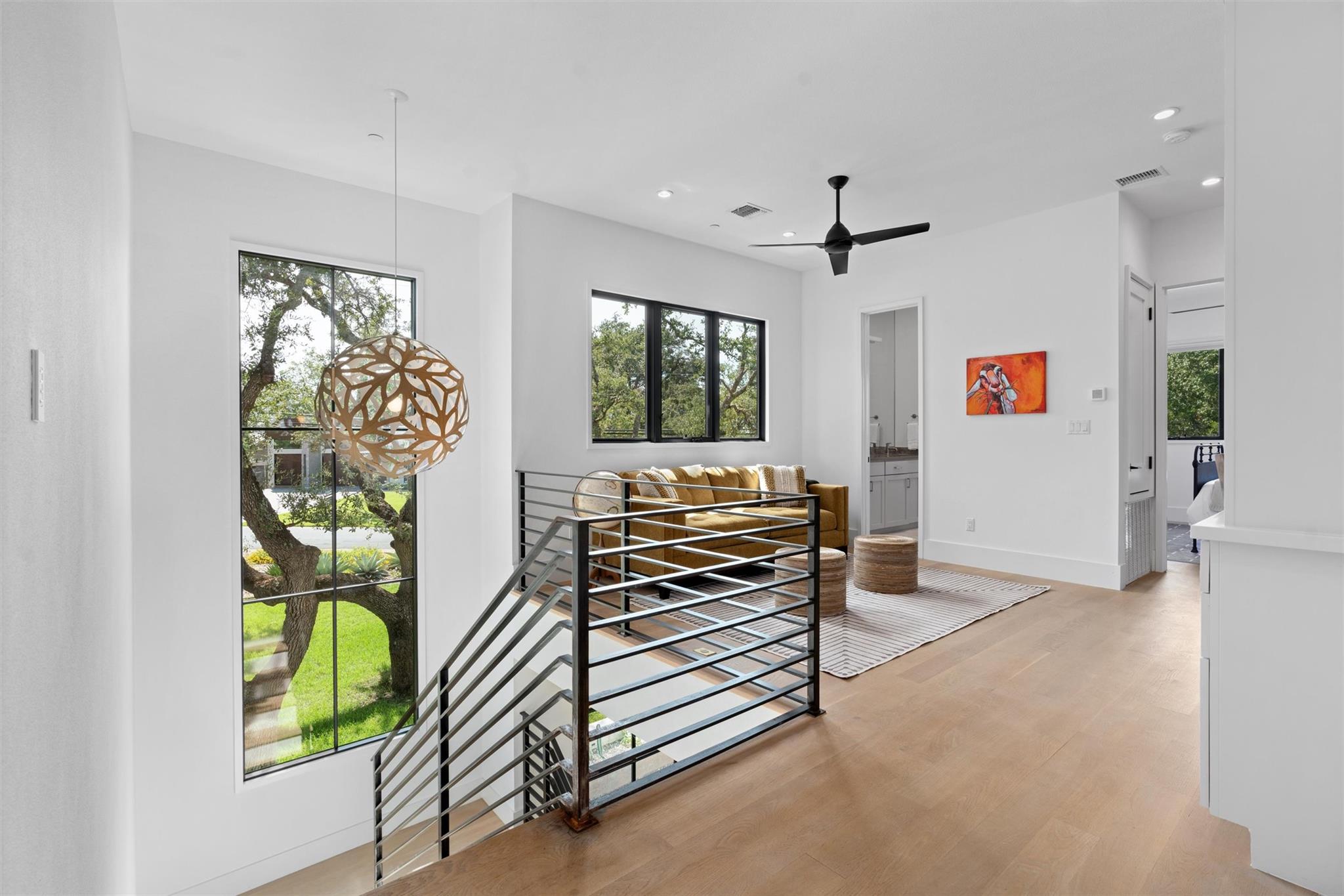 1500 The High Rd Property Photo 20