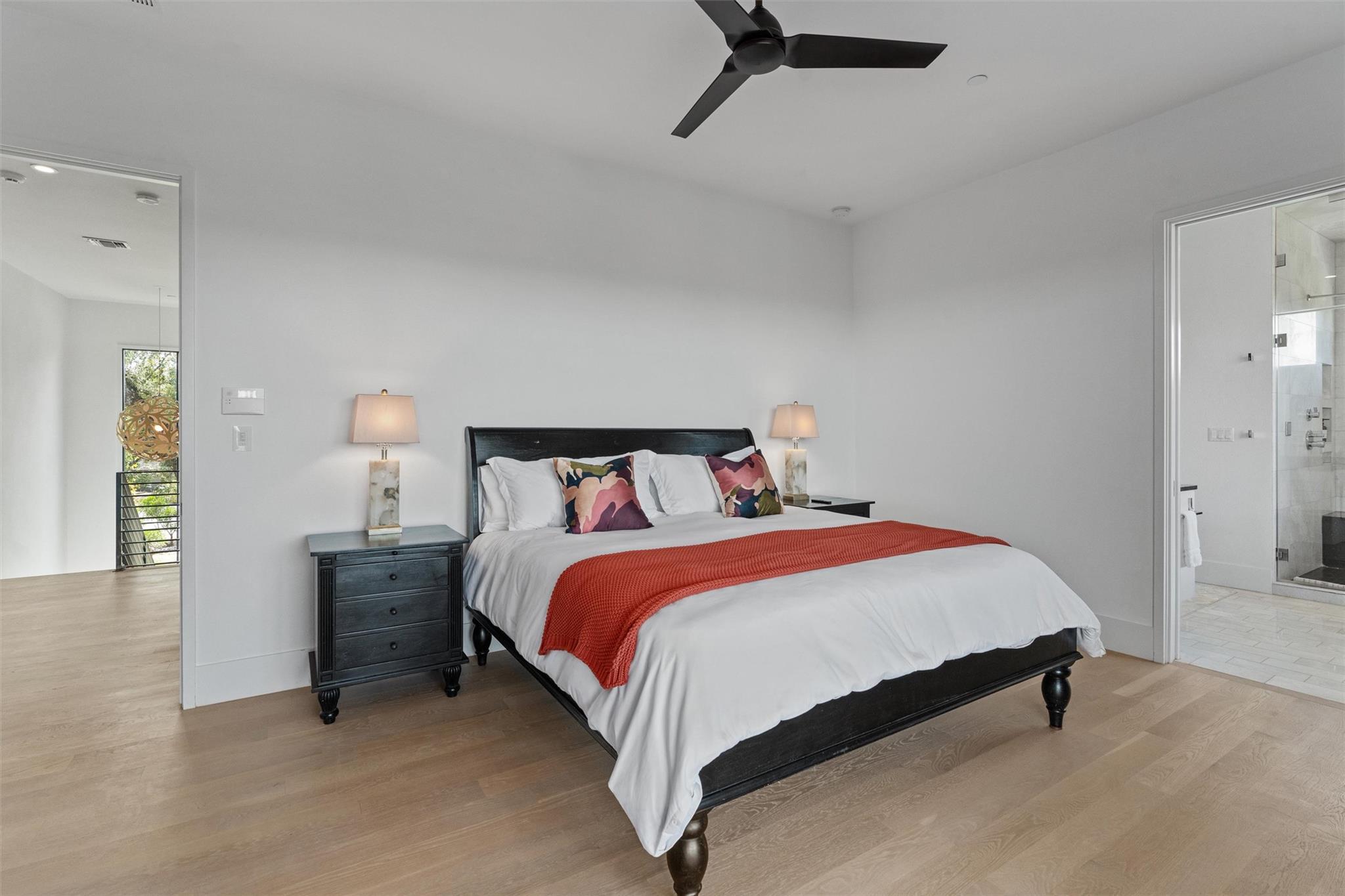 1500 The High Rd Property Photo 22