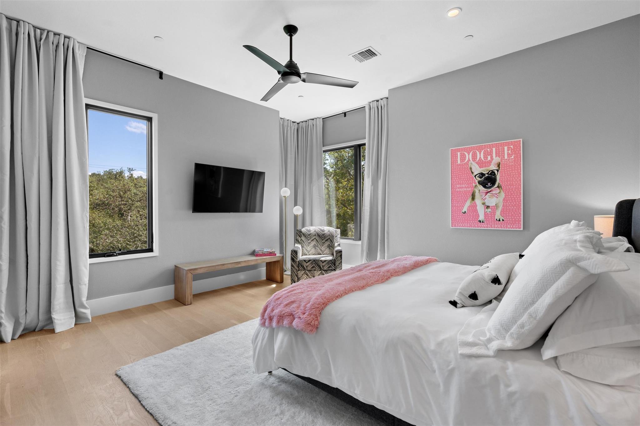 1500 The High Rd Property Photo 29
