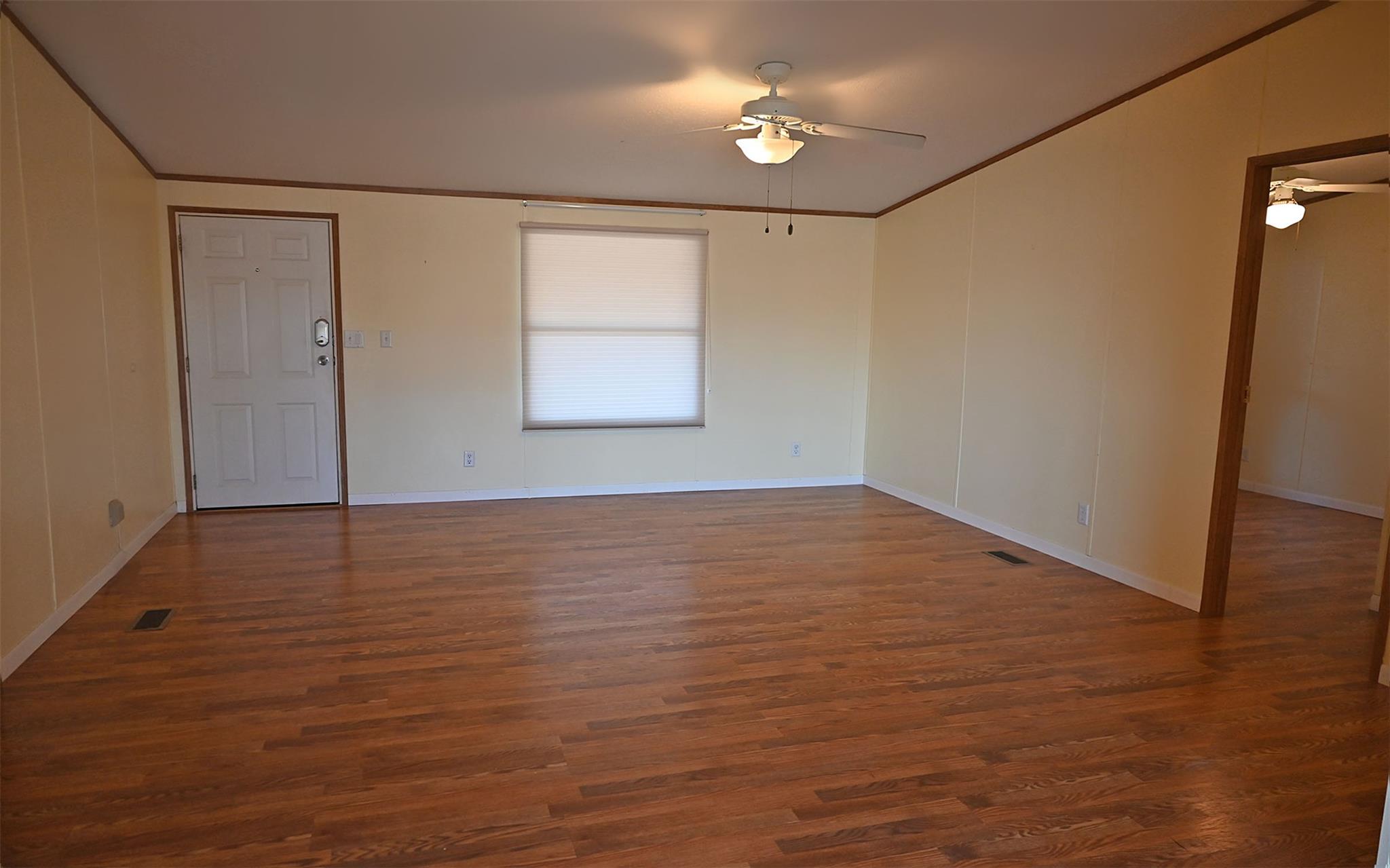 114 Shady Circle Dr Property Photo 12