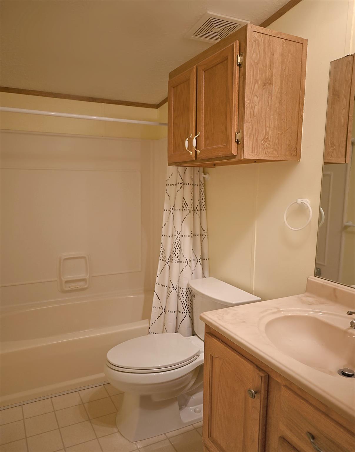 114 Shady Circle Dr Property Photo 14
