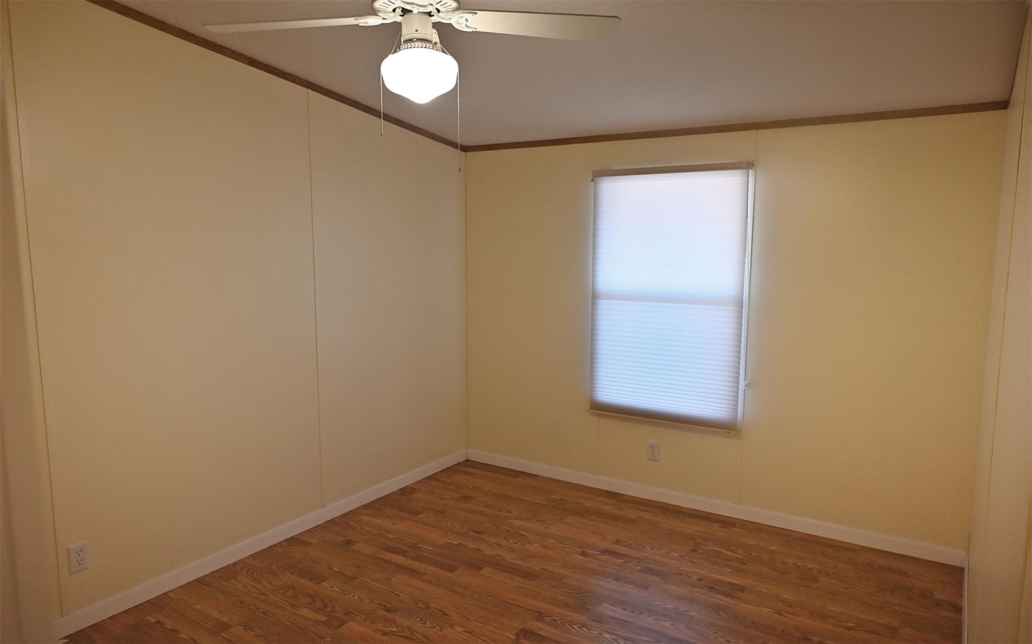 114 Shady Circle Dr Property Photo 15