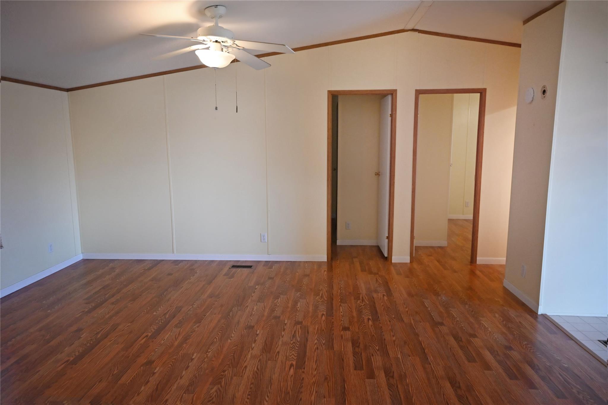 114 Shady Circle Dr Property Photo 18