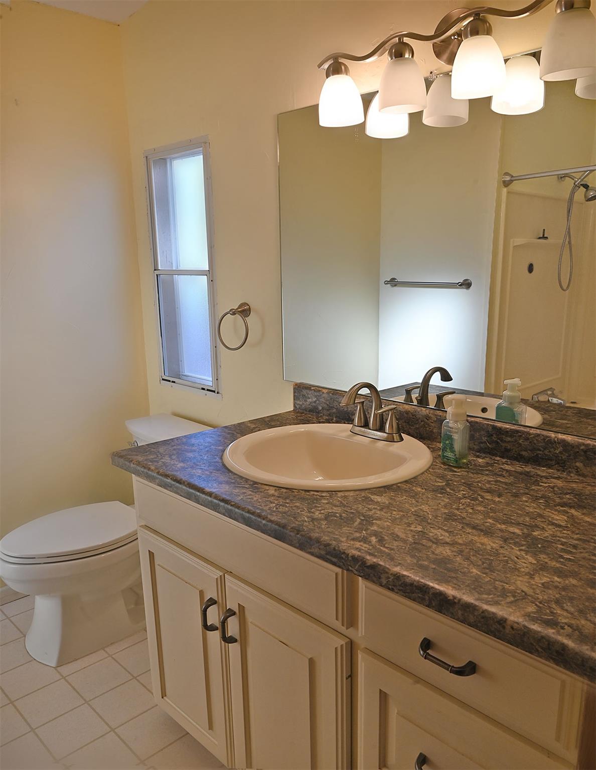 114 Shady Circle Dr Property Photo 20