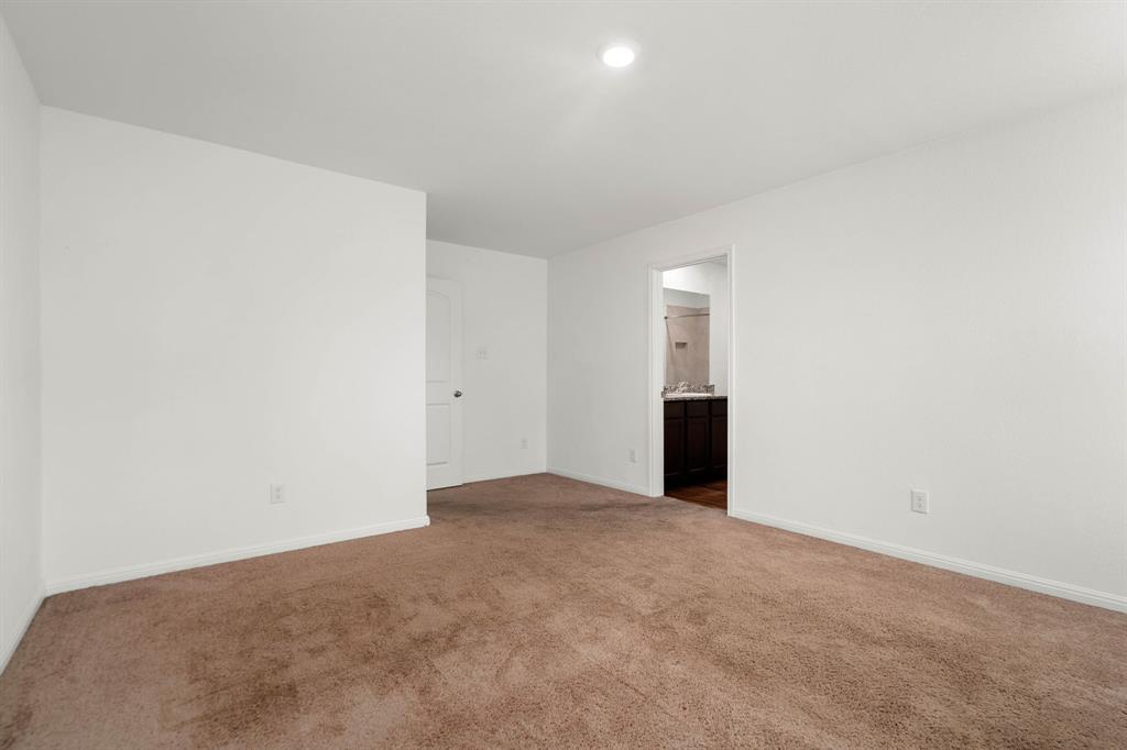 133 Dupont Pass Property Photo 25