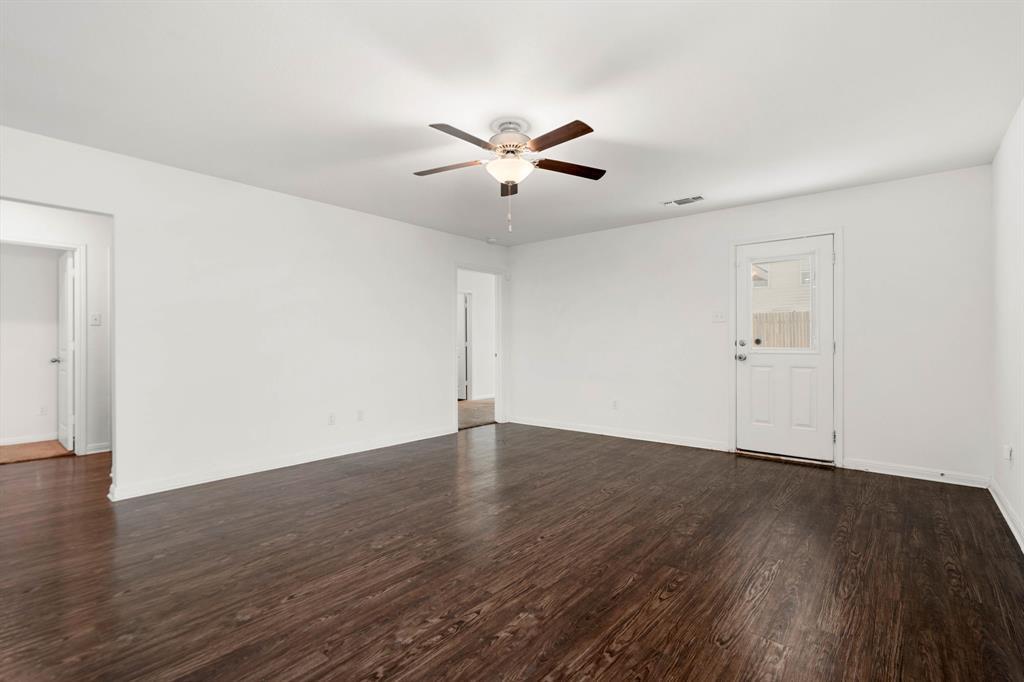 133 Dupont Pass Property Photo 34