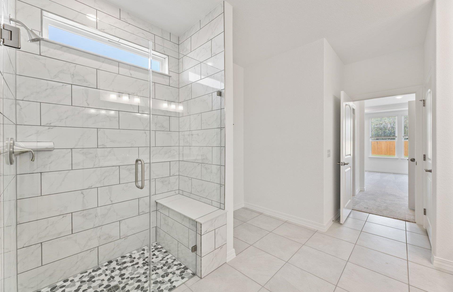 252 Muddy Creek Way Property Photo 7