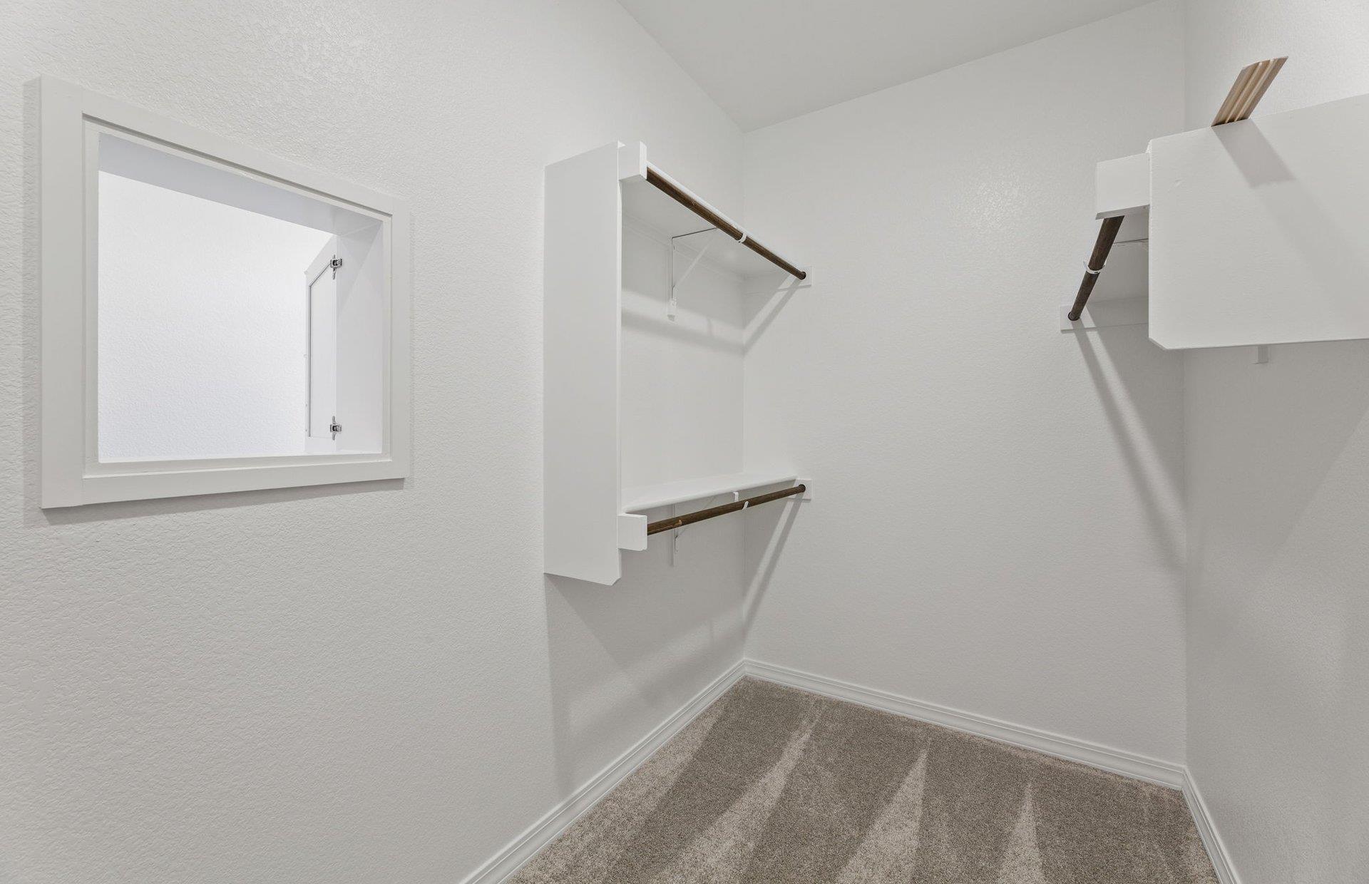 252 Muddy Creek Way Property Photo 10