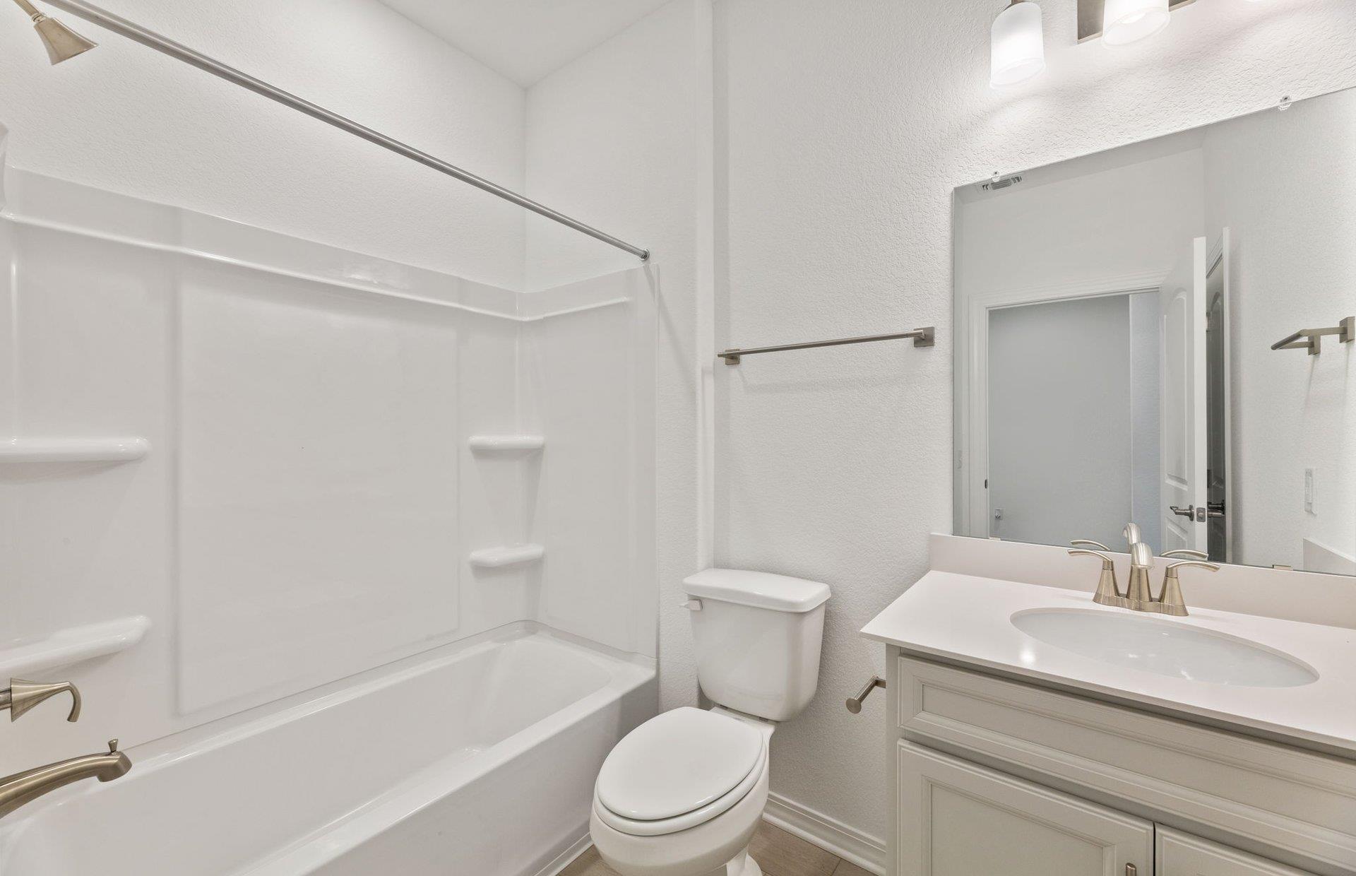 252 Muddy Creek Way Property Photo 14