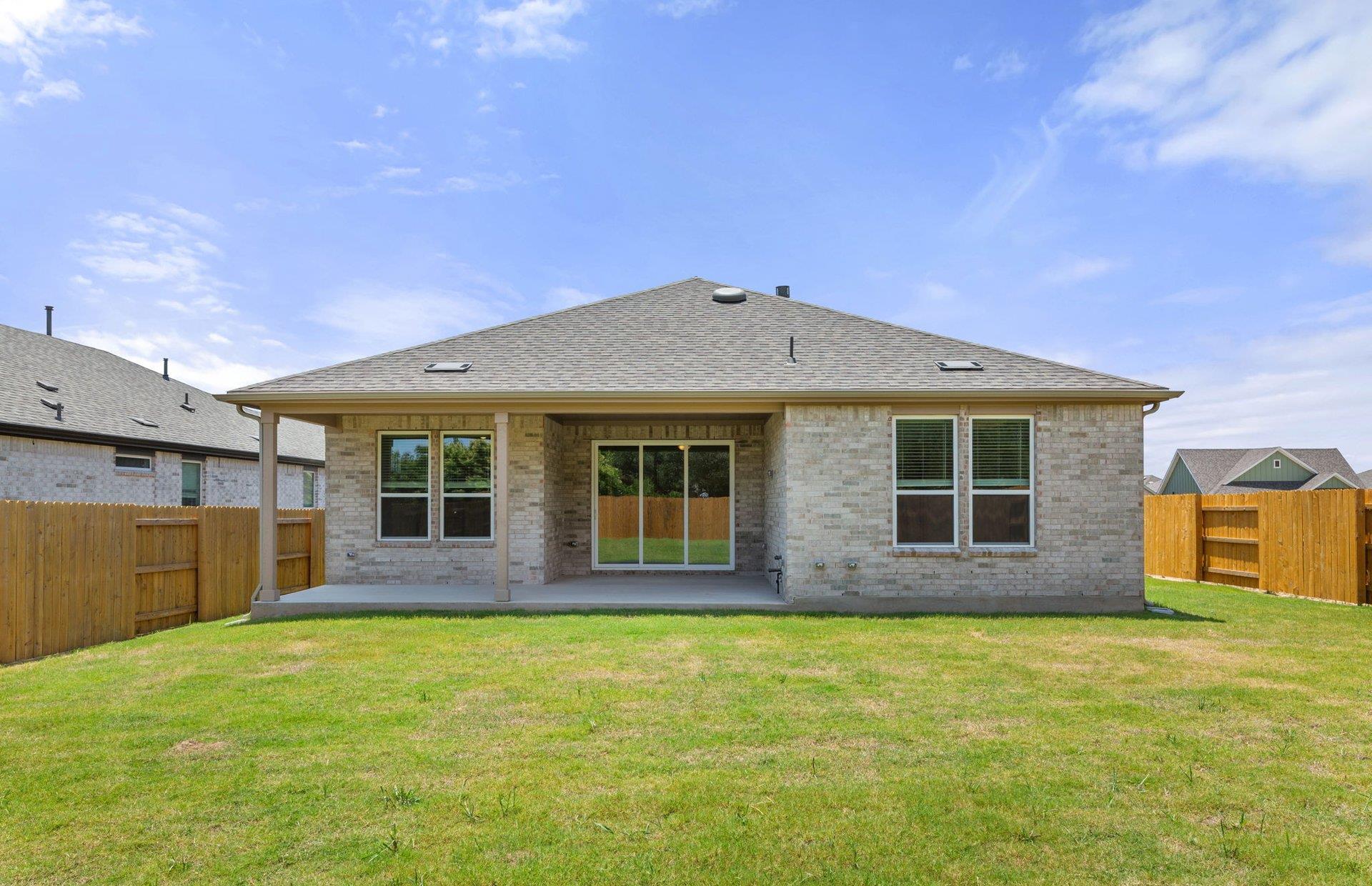 252 Muddy Creek Way Property Photo 16