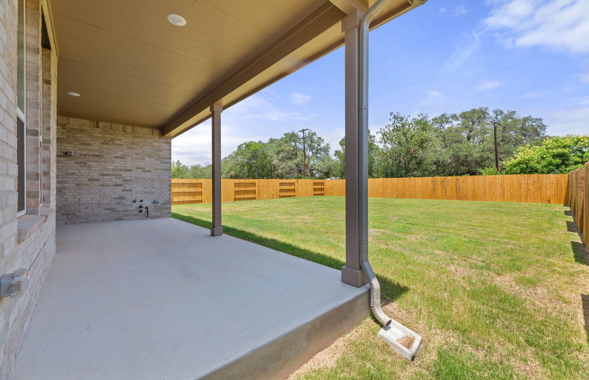 252 Muddy Creek Way Property Photo 17