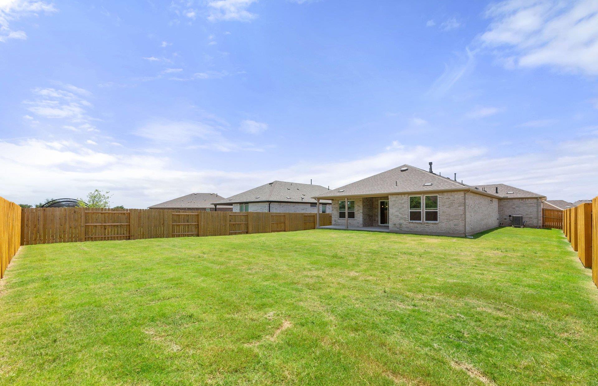 252 Muddy Creek Way Property Photo 18
