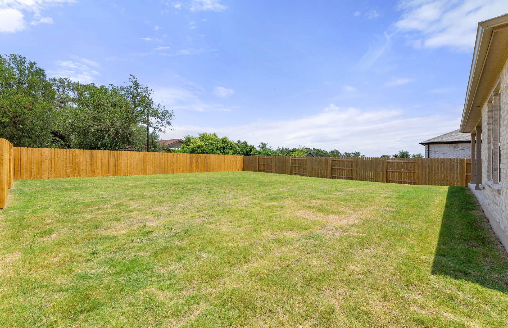 252 Muddy Creek Way Property Photo 19
