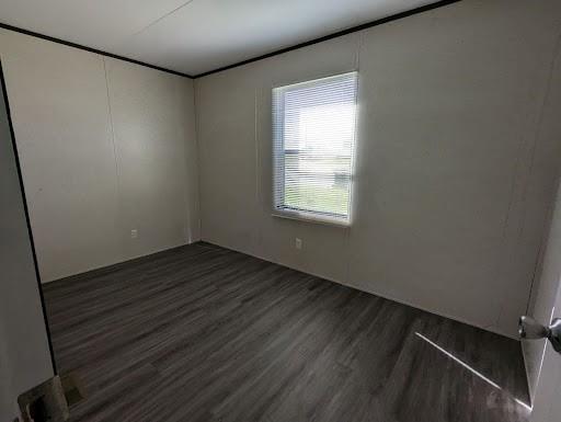 217 China Garden Lane None Property Photo 4