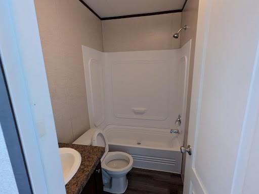 217 China Garden Lane None Property Photo 5