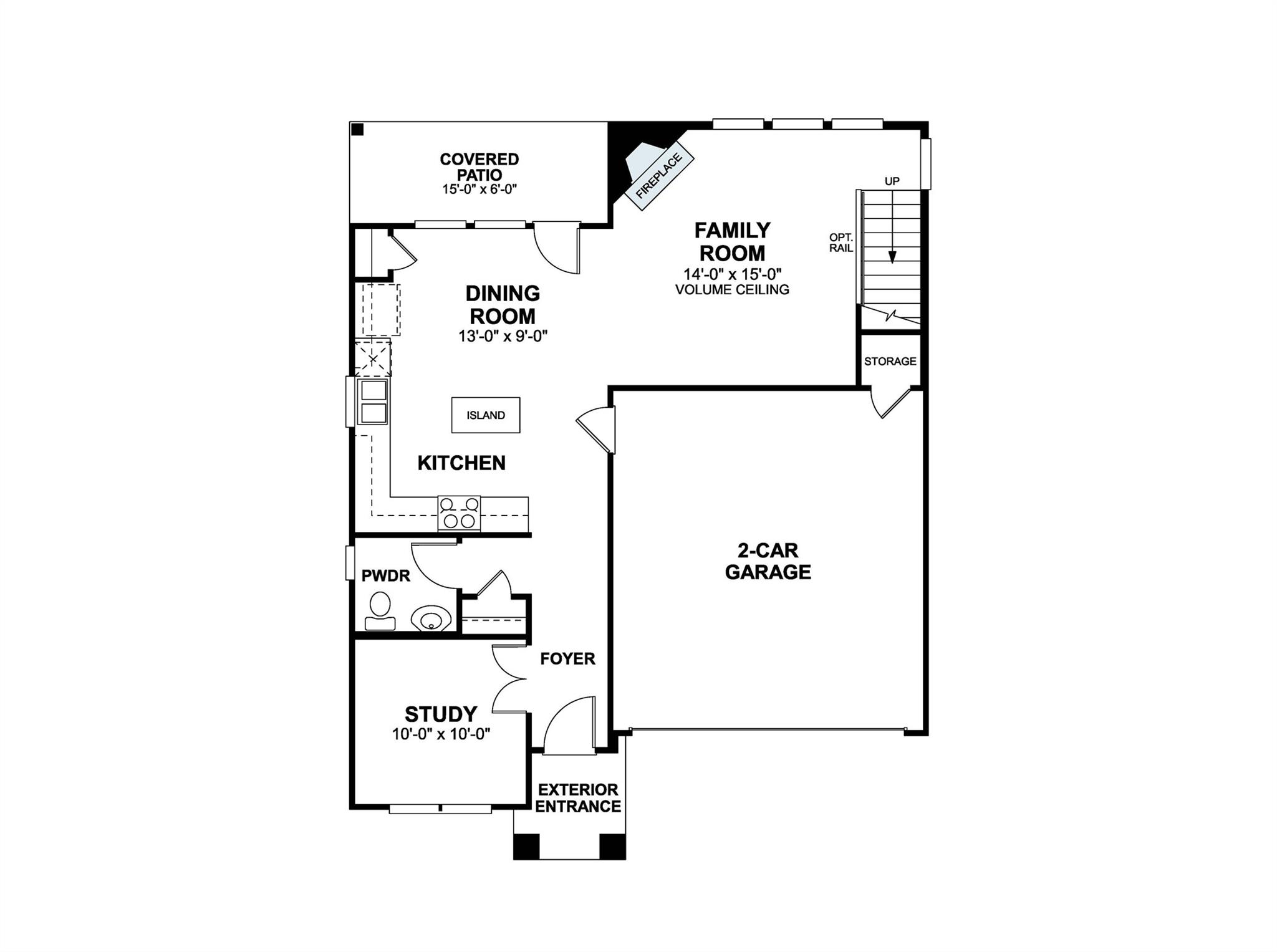 240 Bishop Wood Rd Property Photo 2