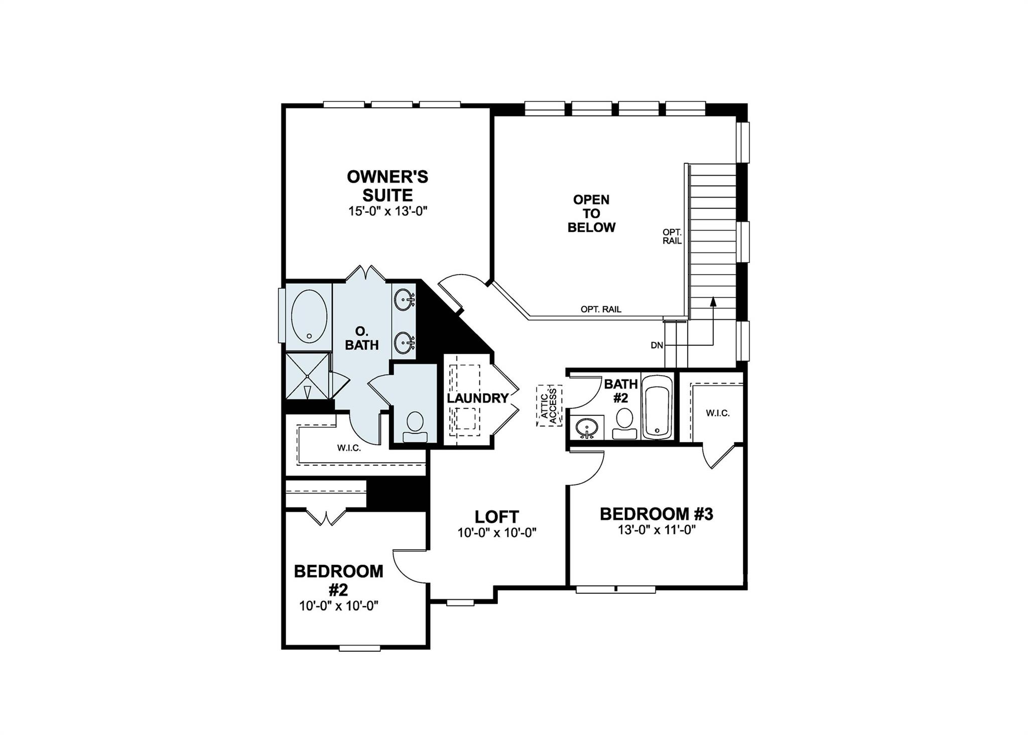 240 Bishop Wood Rd Property Photo 3