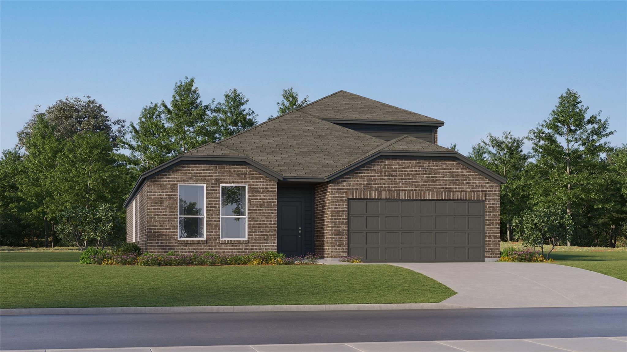 306 Heavenly Way Property Photo 1