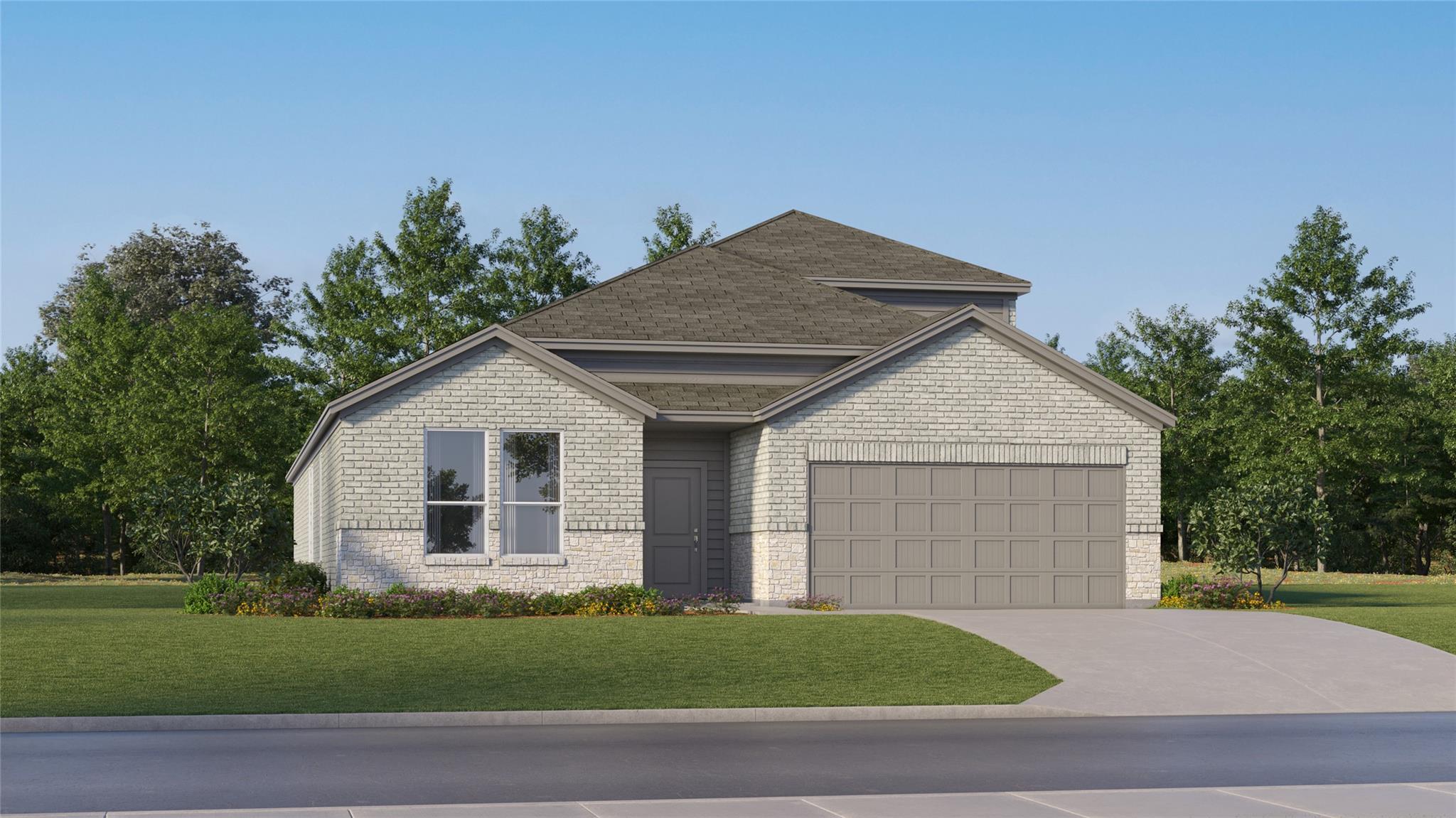 306 Heavenly Way Property Photo 2