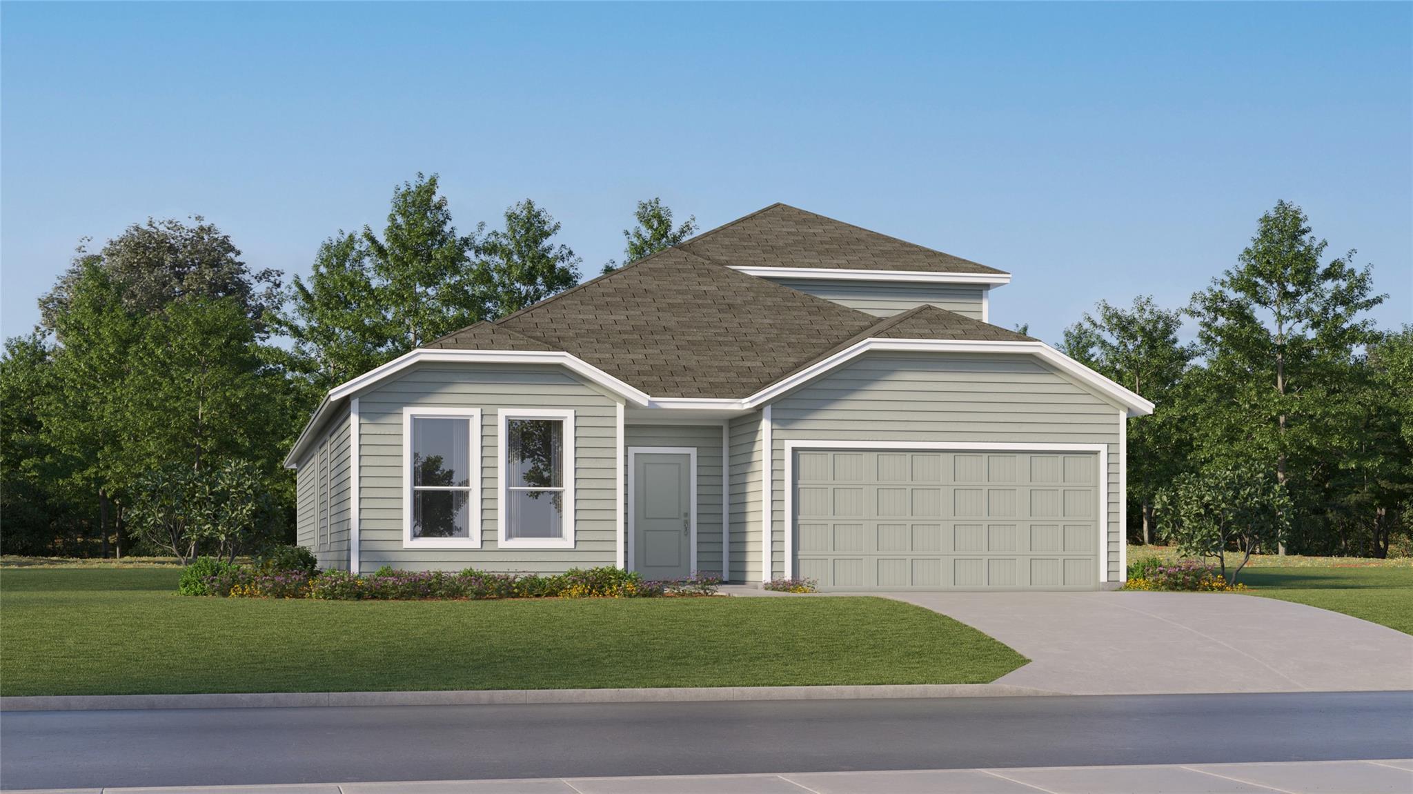 306 Heavenly Way Property Photo 3