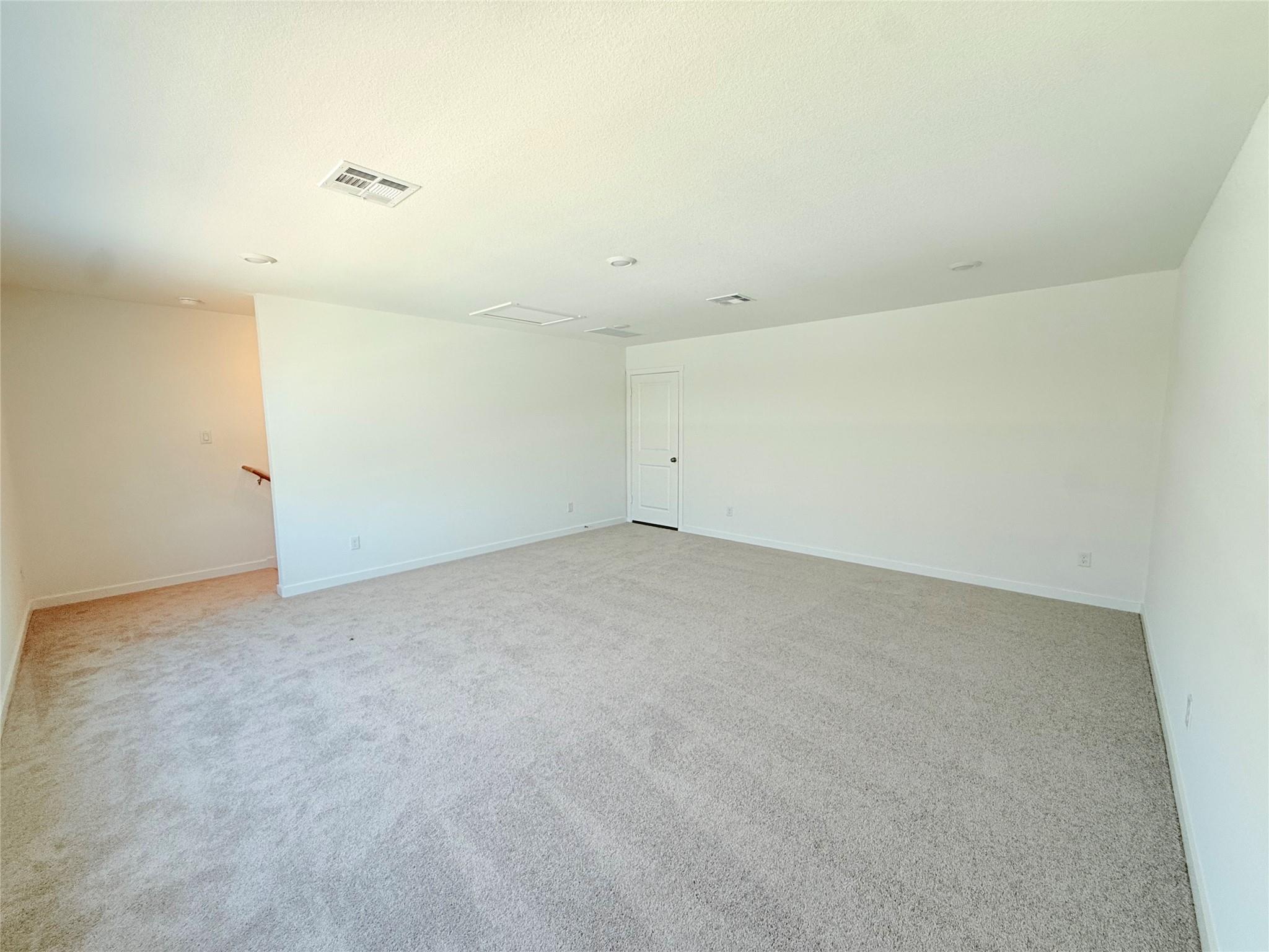 306 Heavenly Way Property Photo 3