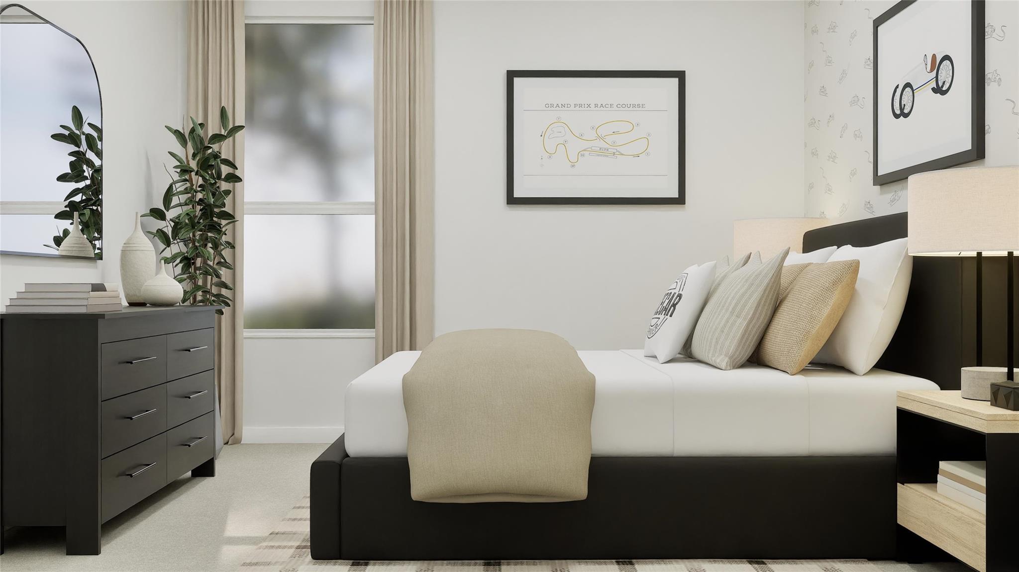306 Heavenly Way Property Photo 6