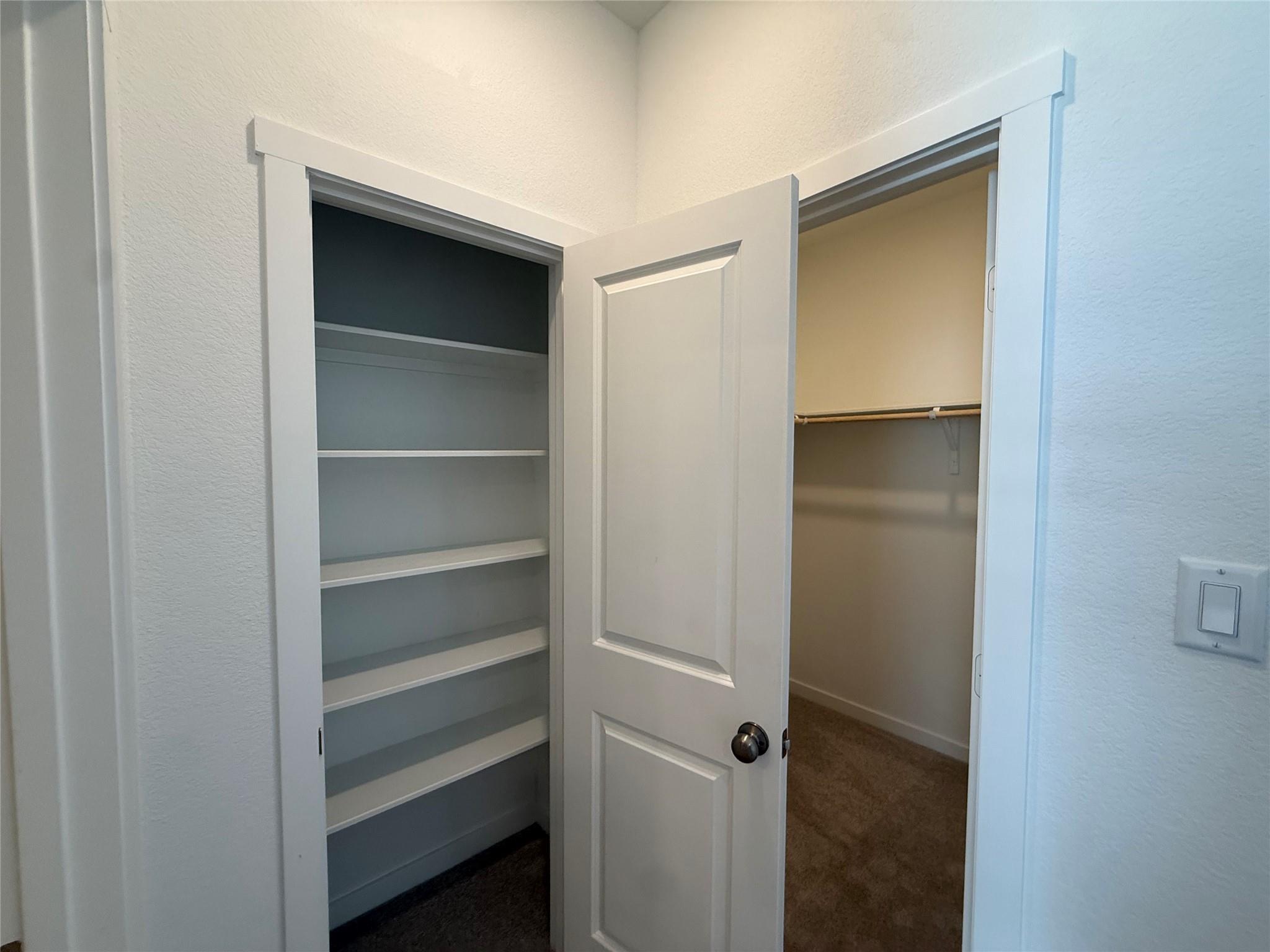 306 Heavenly Way Property Photo 6