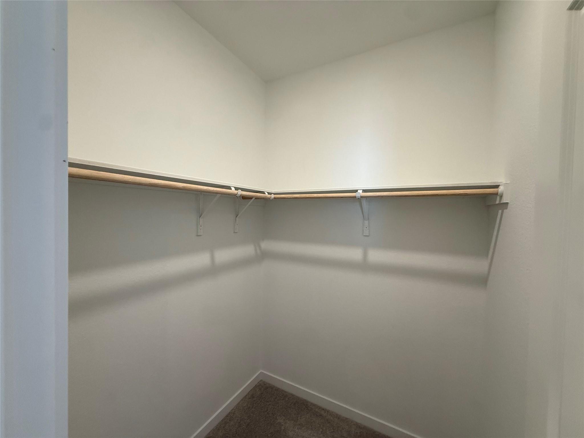 306 Heavenly Way Property Photo 7