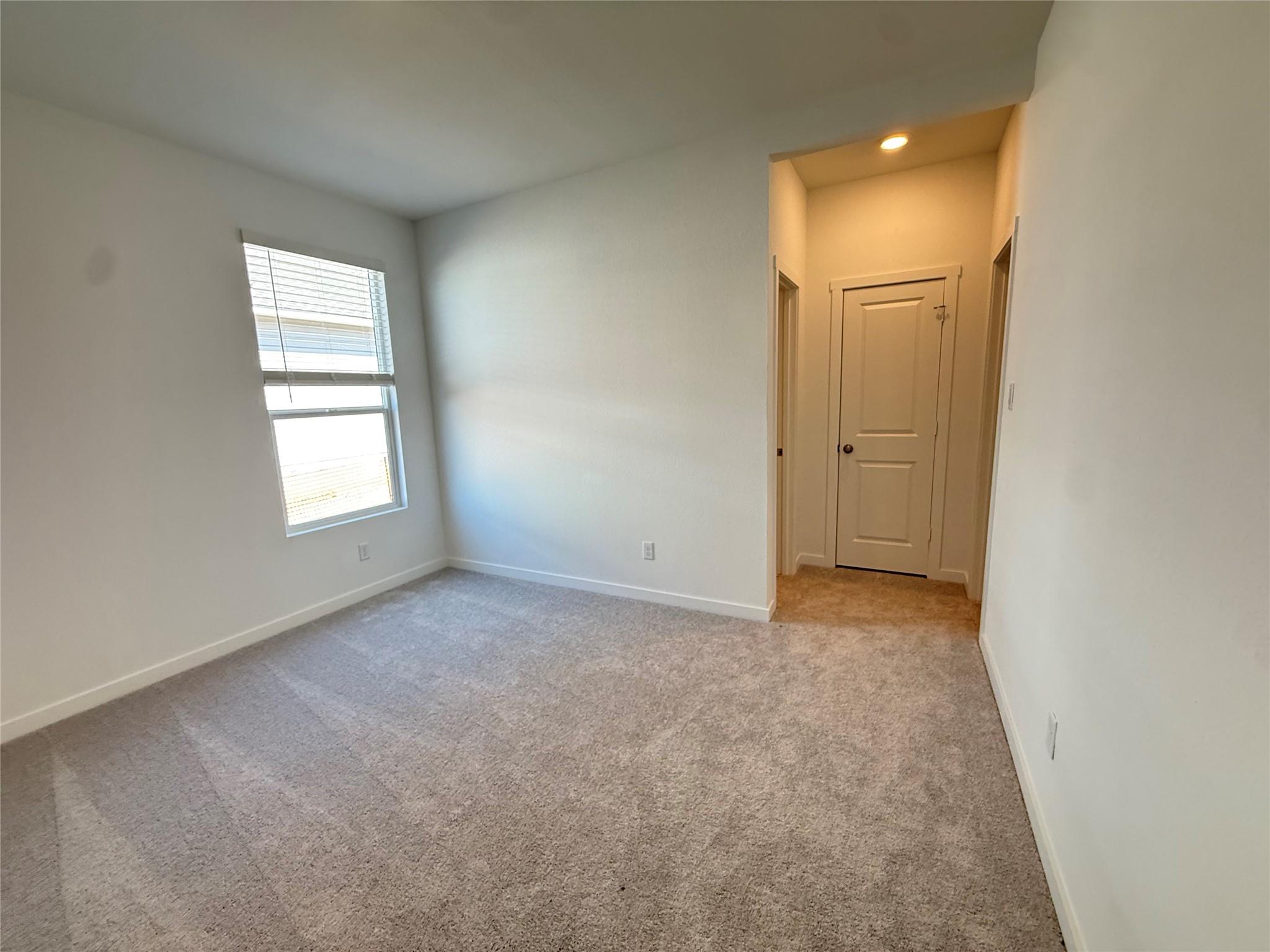306 Heavenly Way Property Photo 9