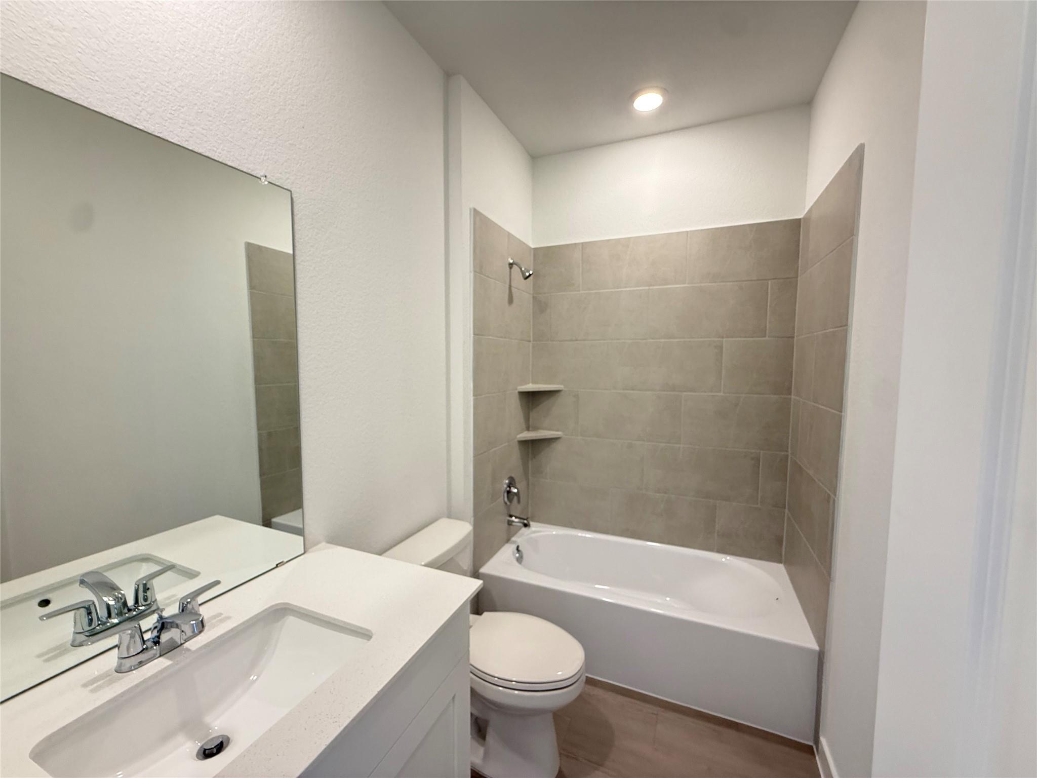 306 Heavenly Way Property Photo 10