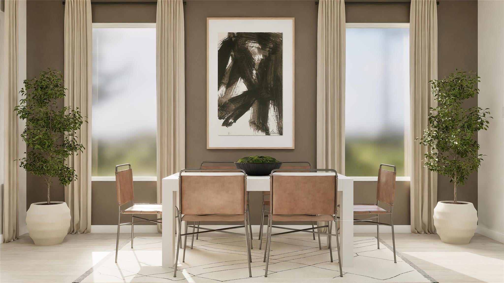 306 Heavenly Way Property Photo 11