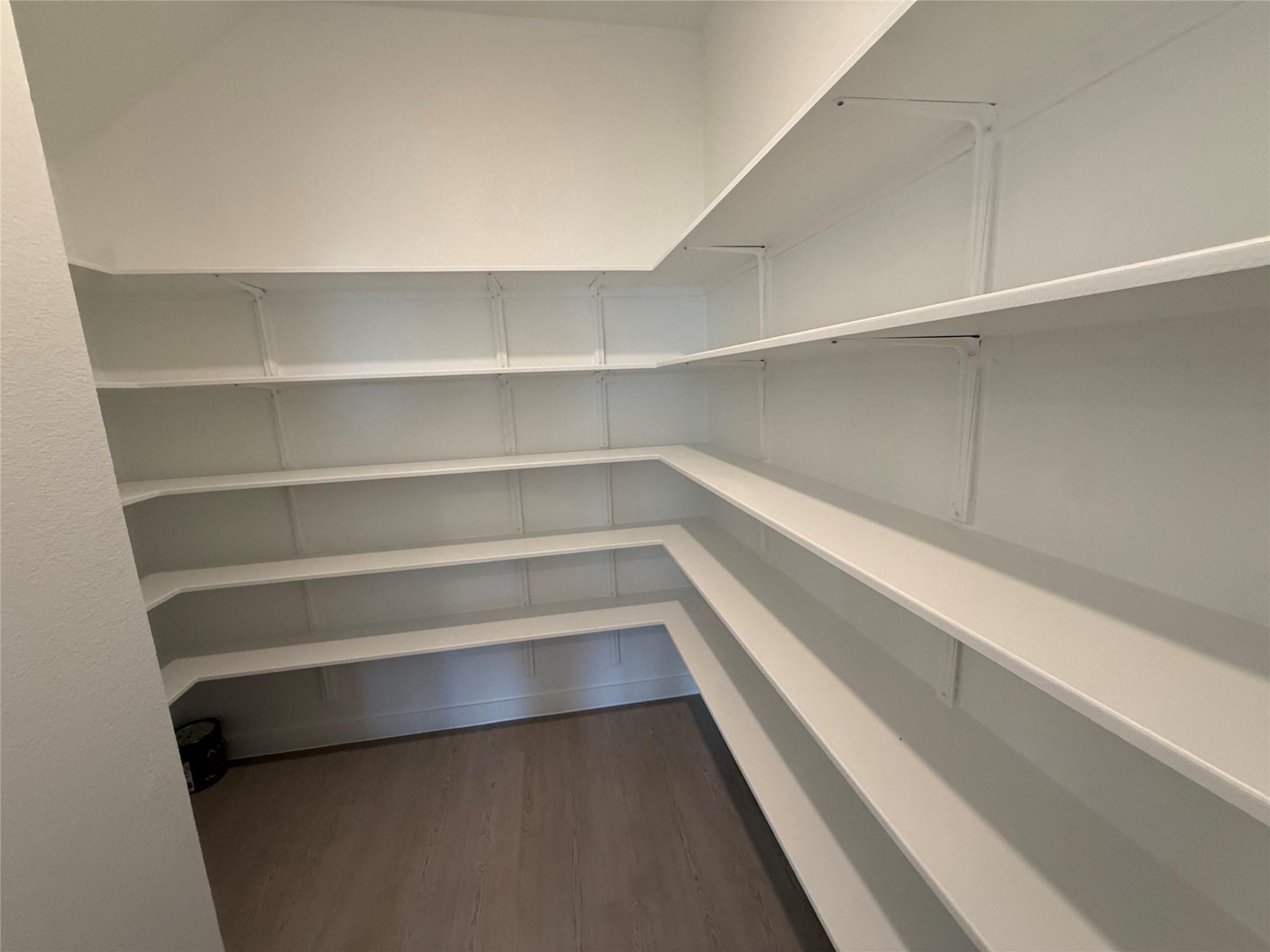 306 Heavenly Way Property Photo 11