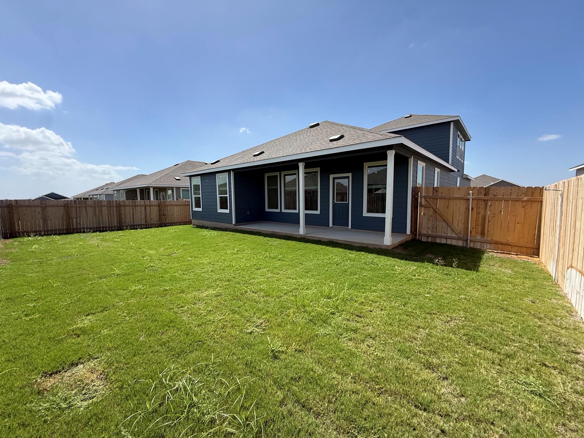 306 Heavenly Way Property Photo 12