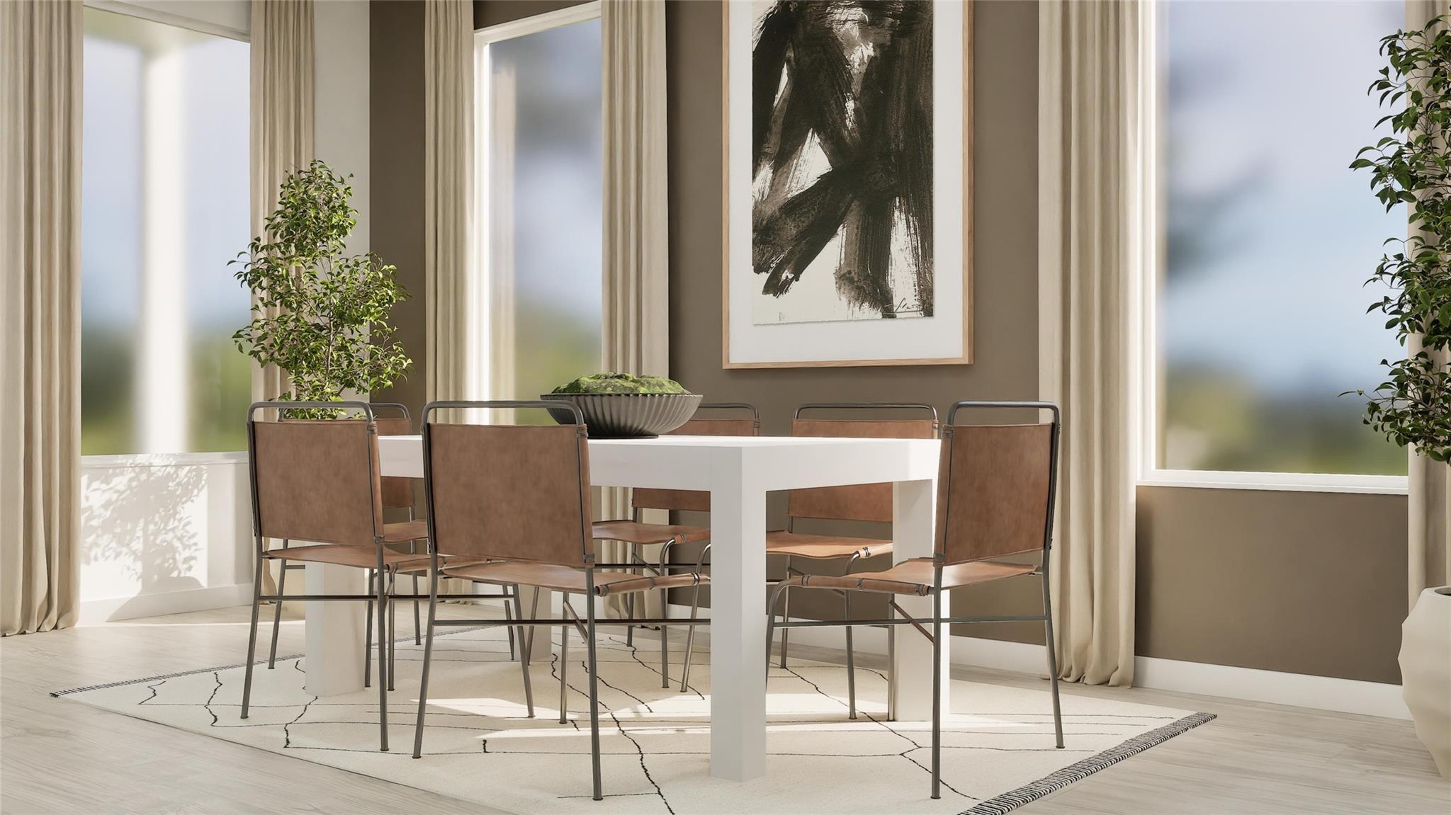 306 Heavenly Way Property Photo 13