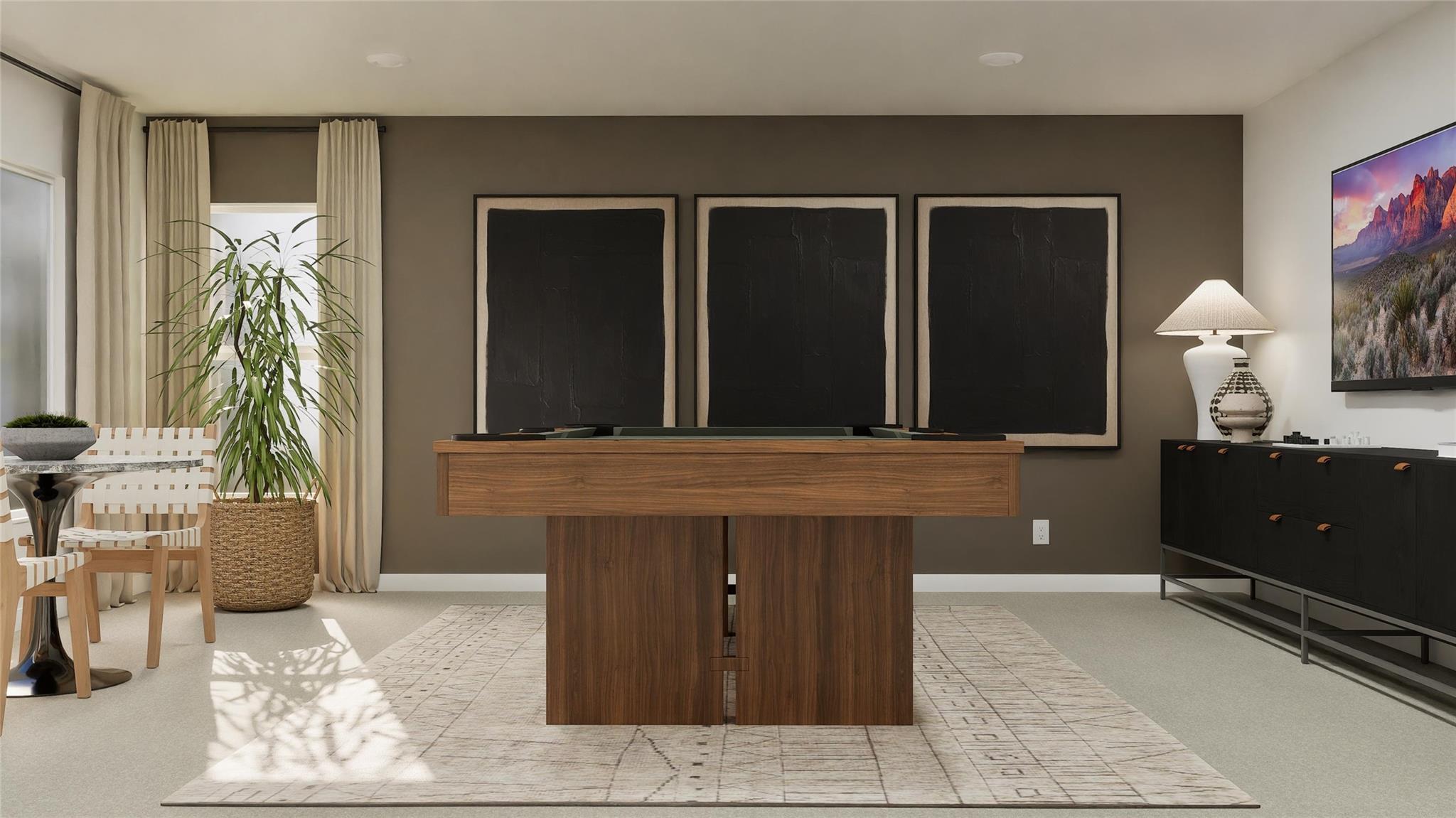 306 Heavenly Way Property Photo 17