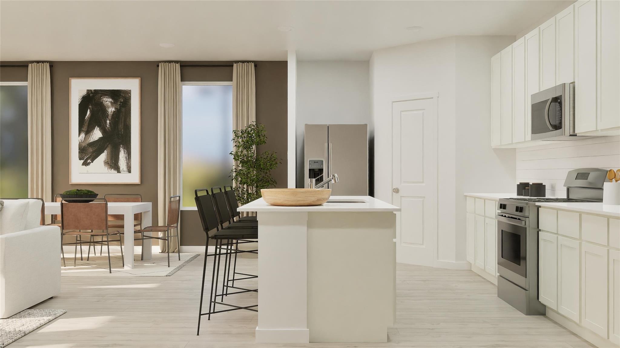 306 Heavenly Way Property Photo 21
