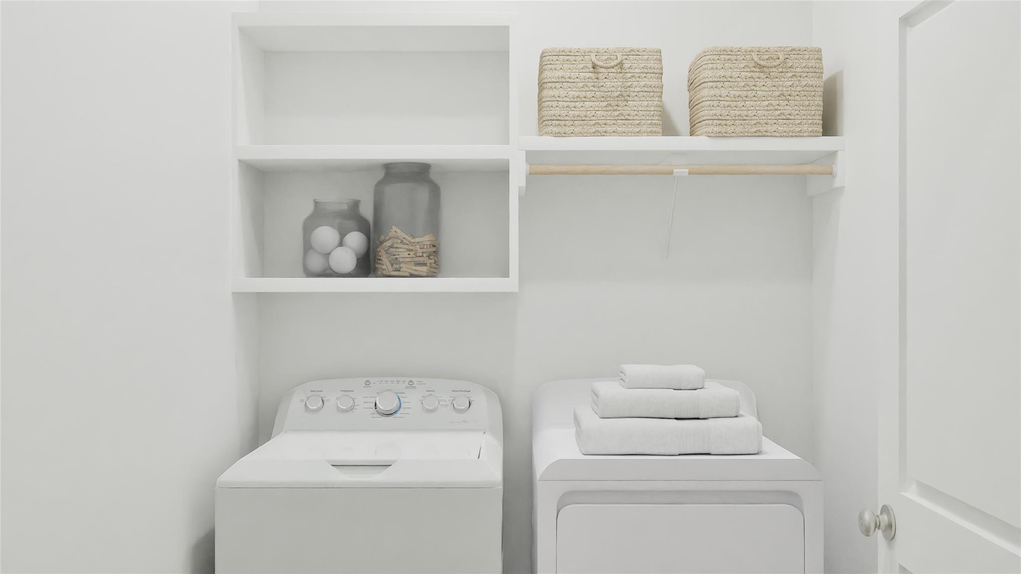 306 Heavenly Way Property Photo 25