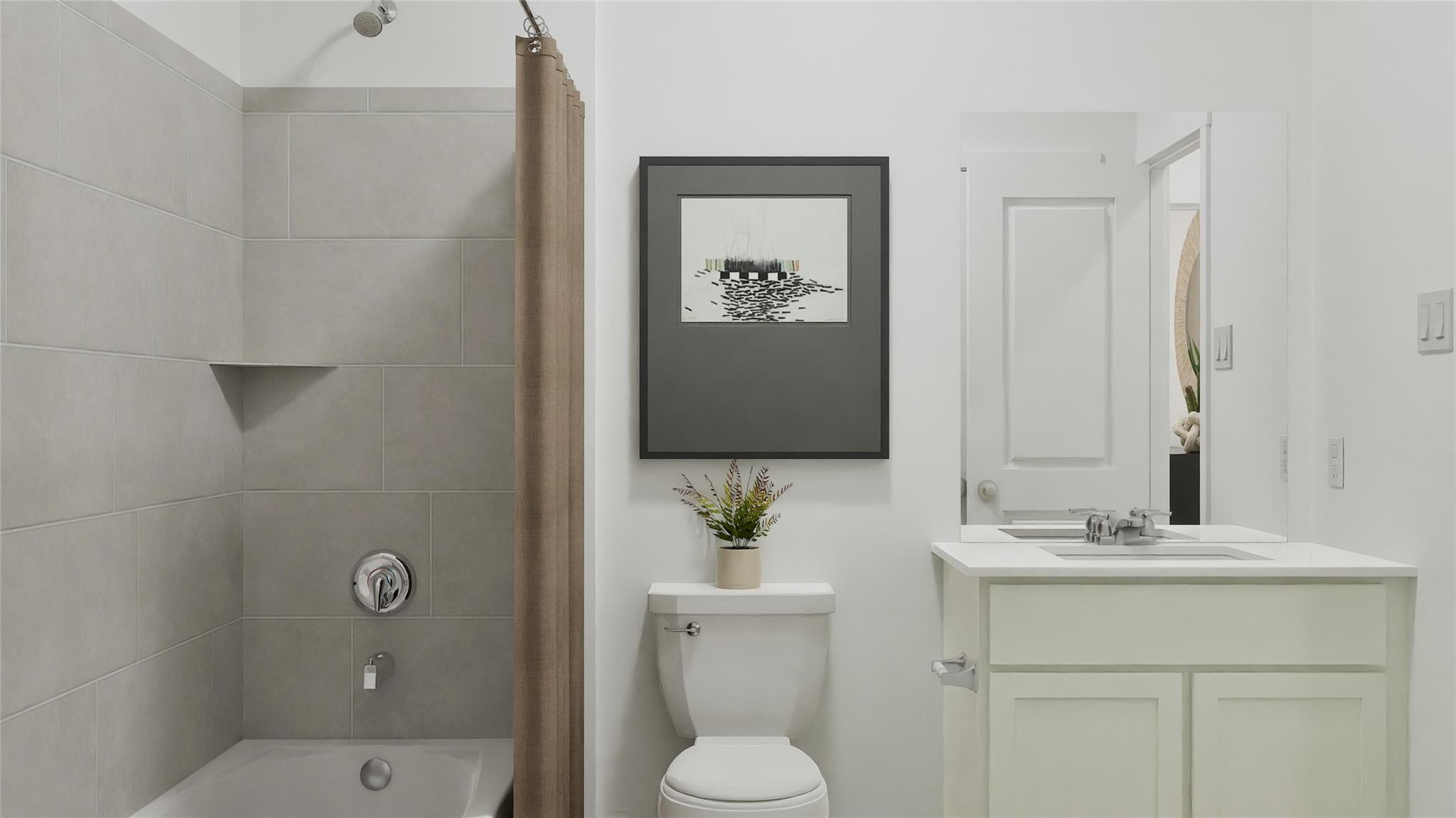 306 Heavenly Way Property Photo 26