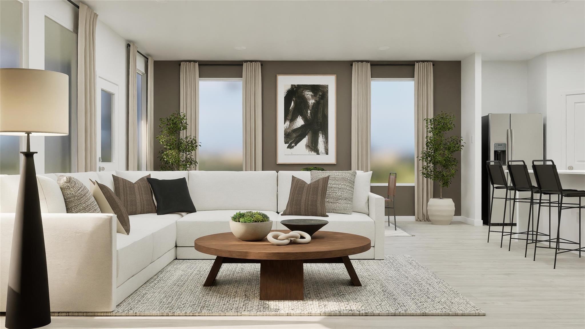 306 Heavenly Way Property Photo 28