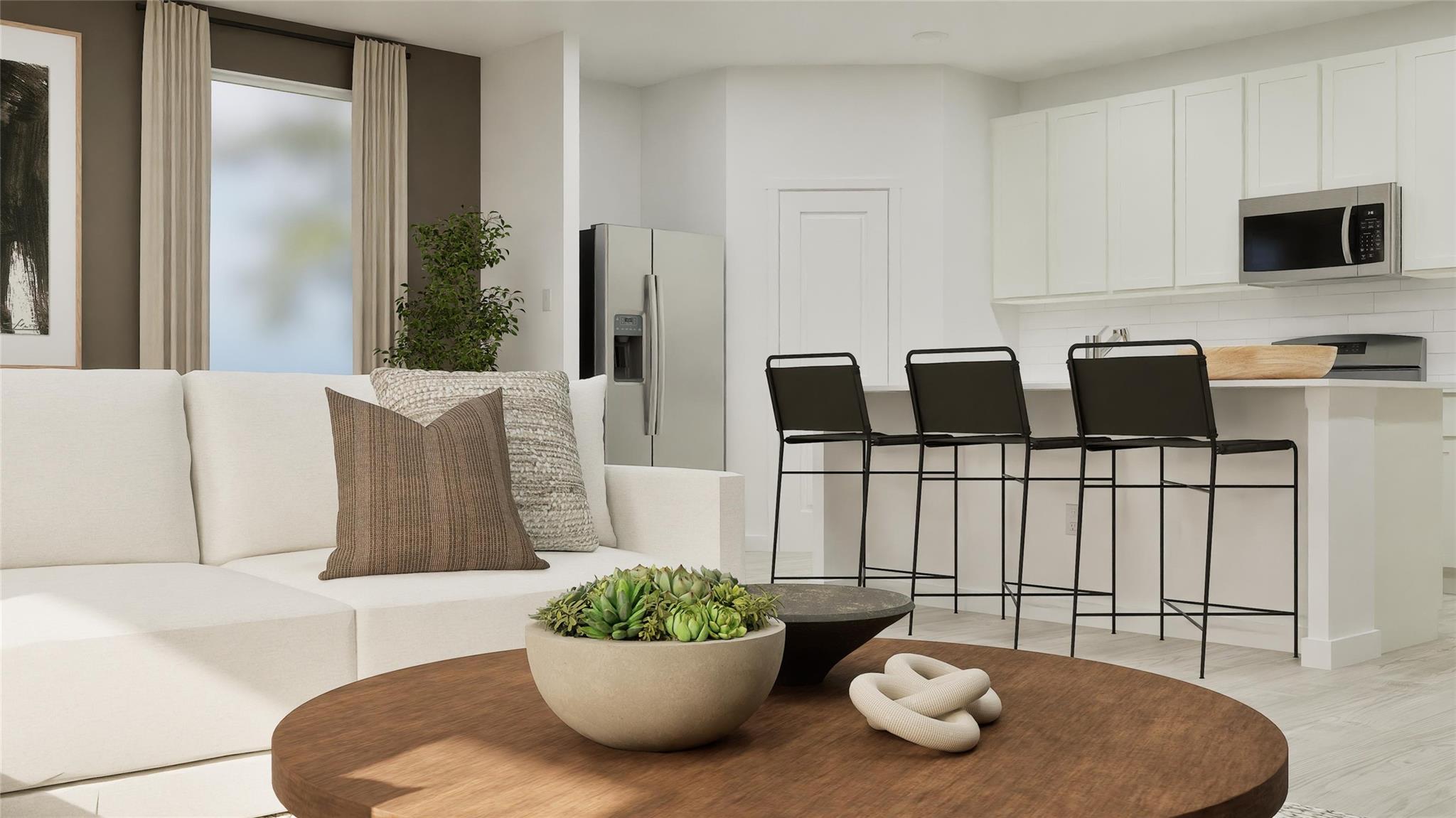 306 Heavenly Way Property Photo 31