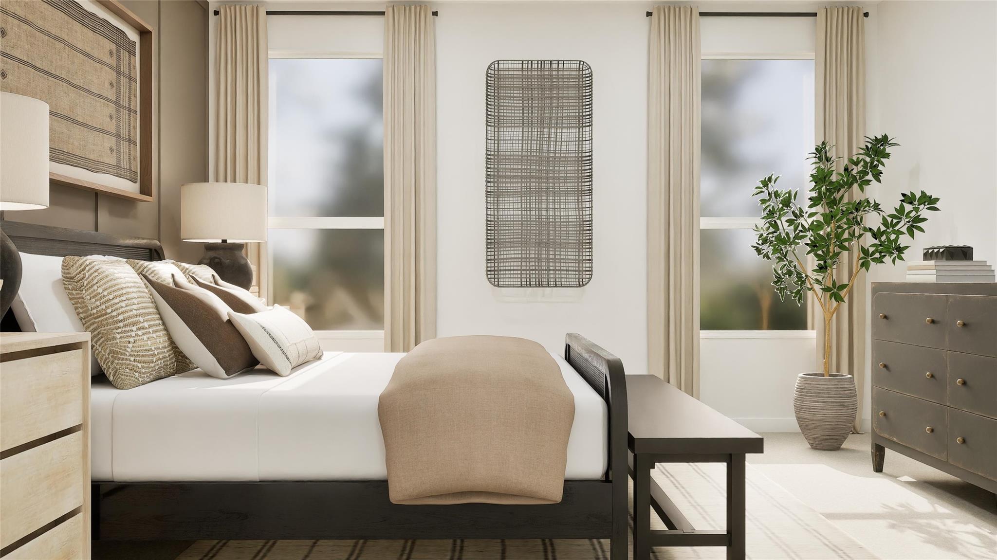306 Heavenly Way Property Photo 35