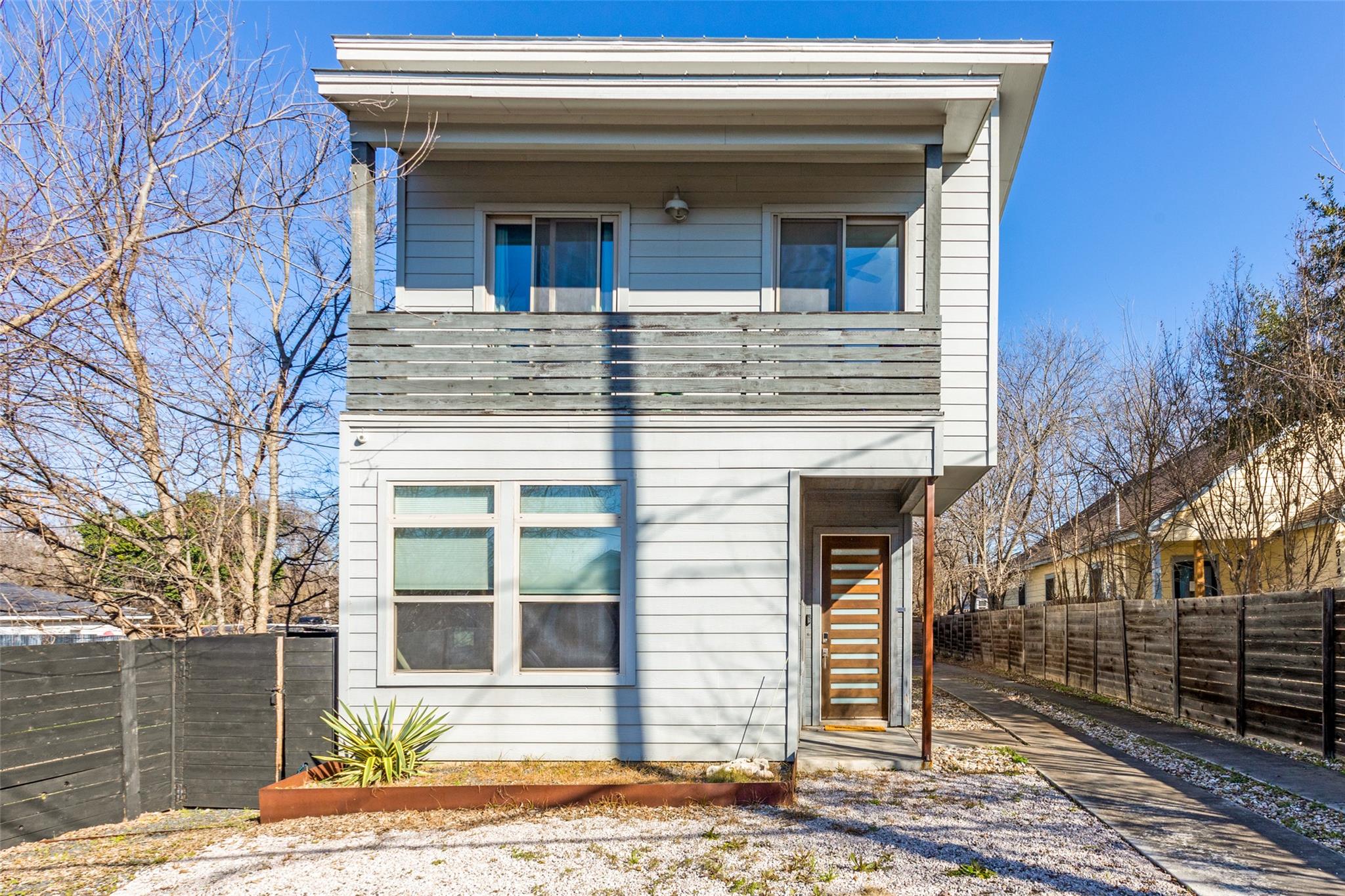 2912 East 14th Condo Real Estate Listings Main Image
