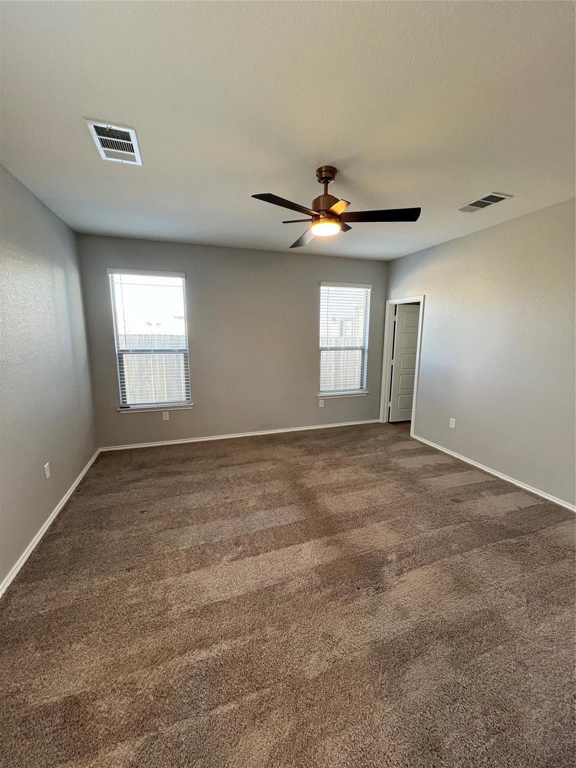 6516 Carriage Pines Dr Property Photo 12