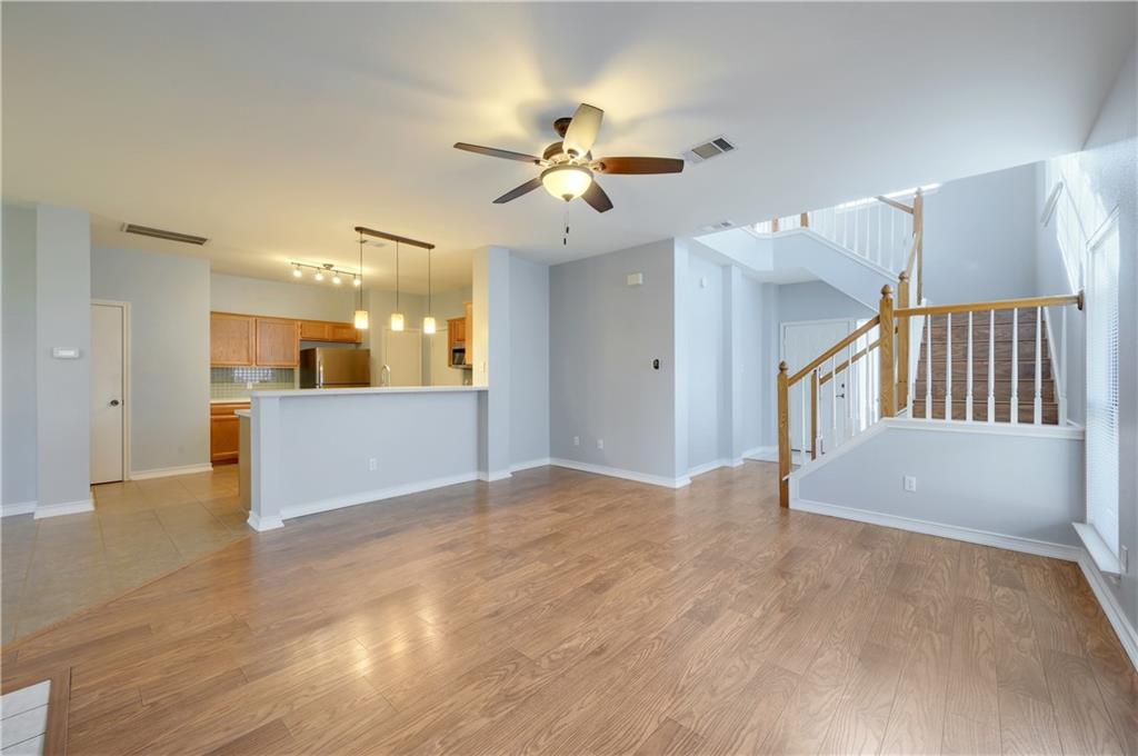 1600 White Oak Loop Property Photo 10