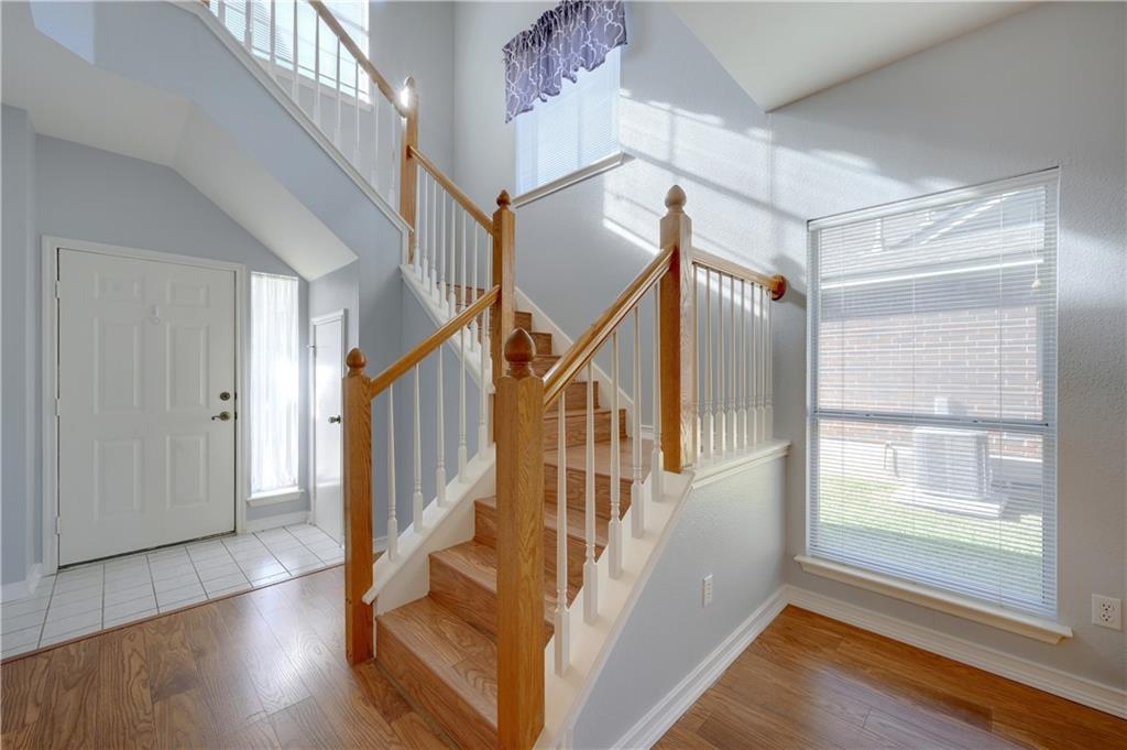 1600 White Oak Loop Property Photo 11