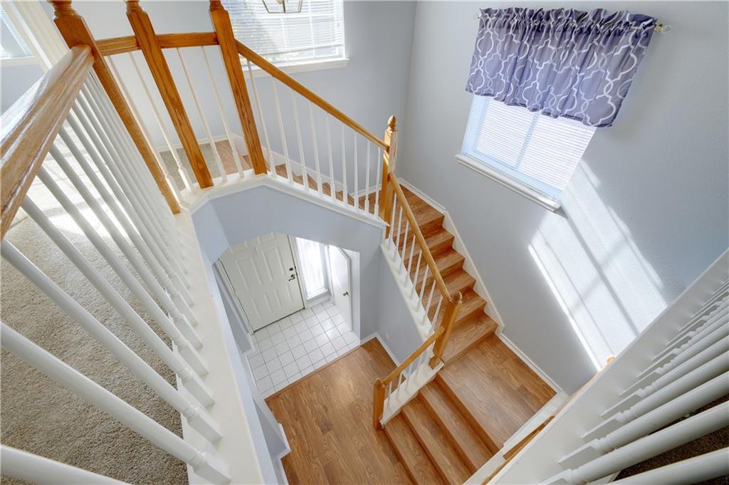 1600 White Oak Loop Property Photo 12