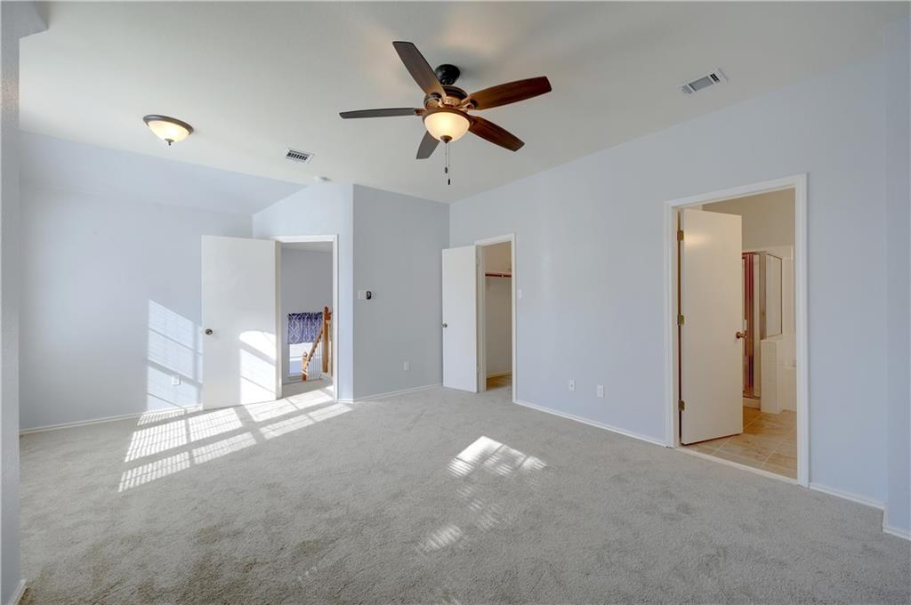 1600 White Oak Loop Property Photo 15