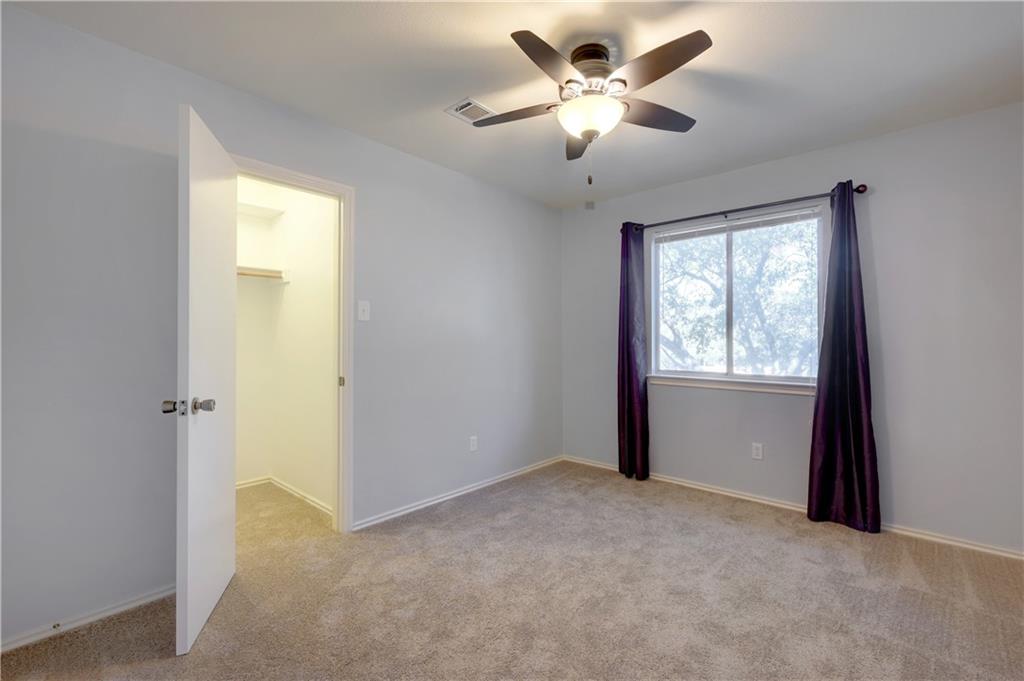 1600 White Oak Loop Property Photo 18